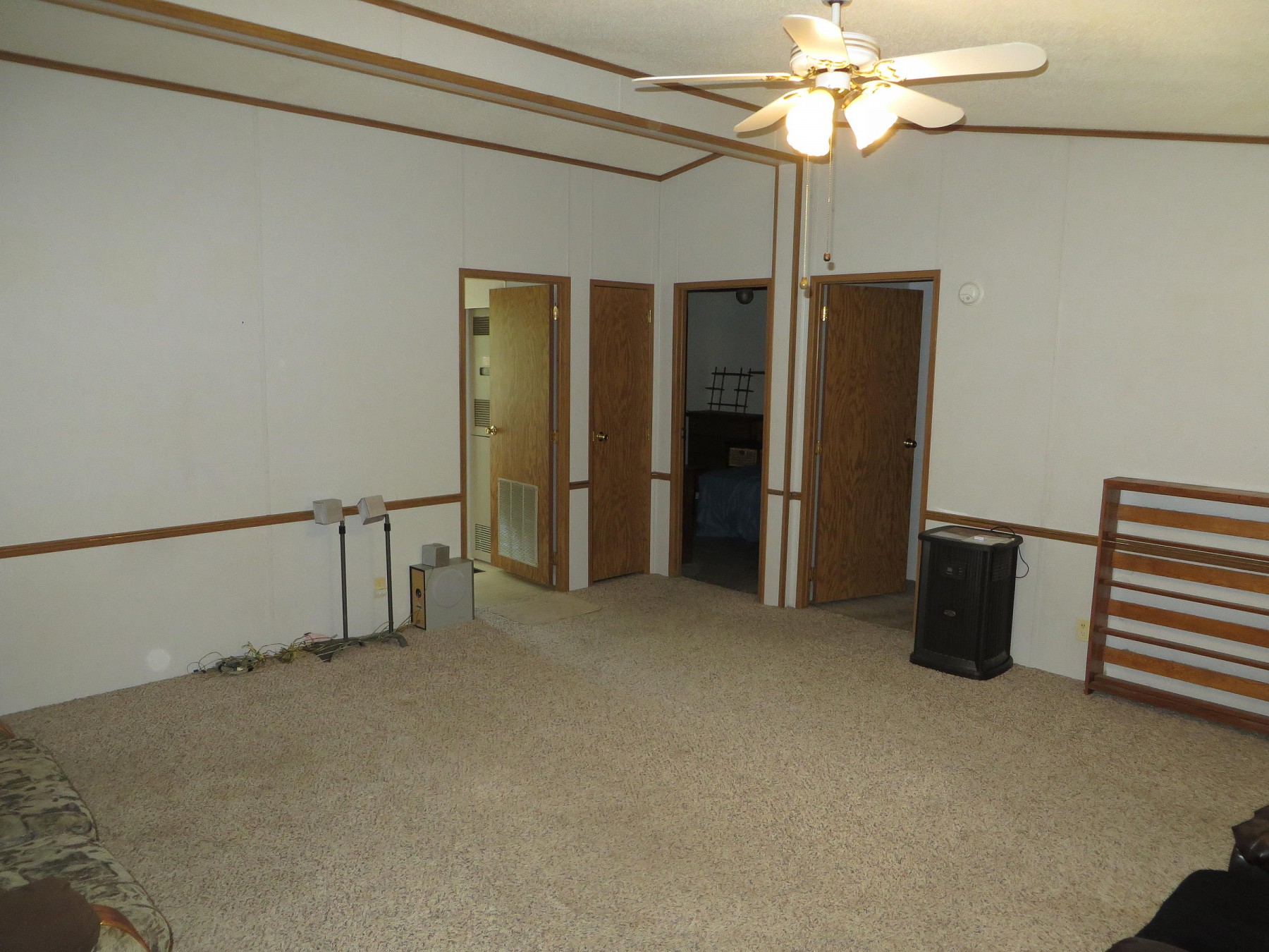 221 37th Street S, Brookings, SD 57006