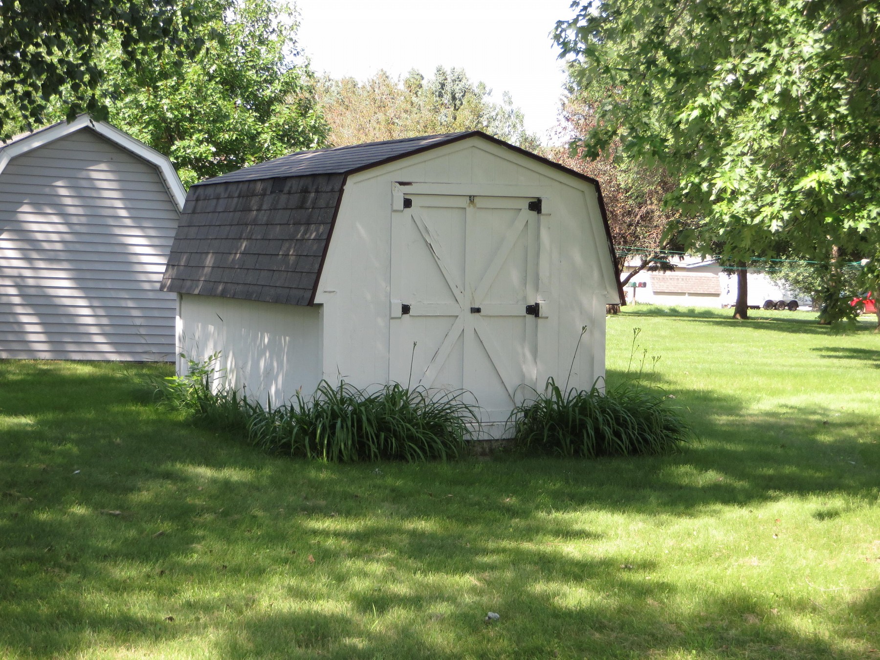 221 37th Street S, Brookings, SD 57006