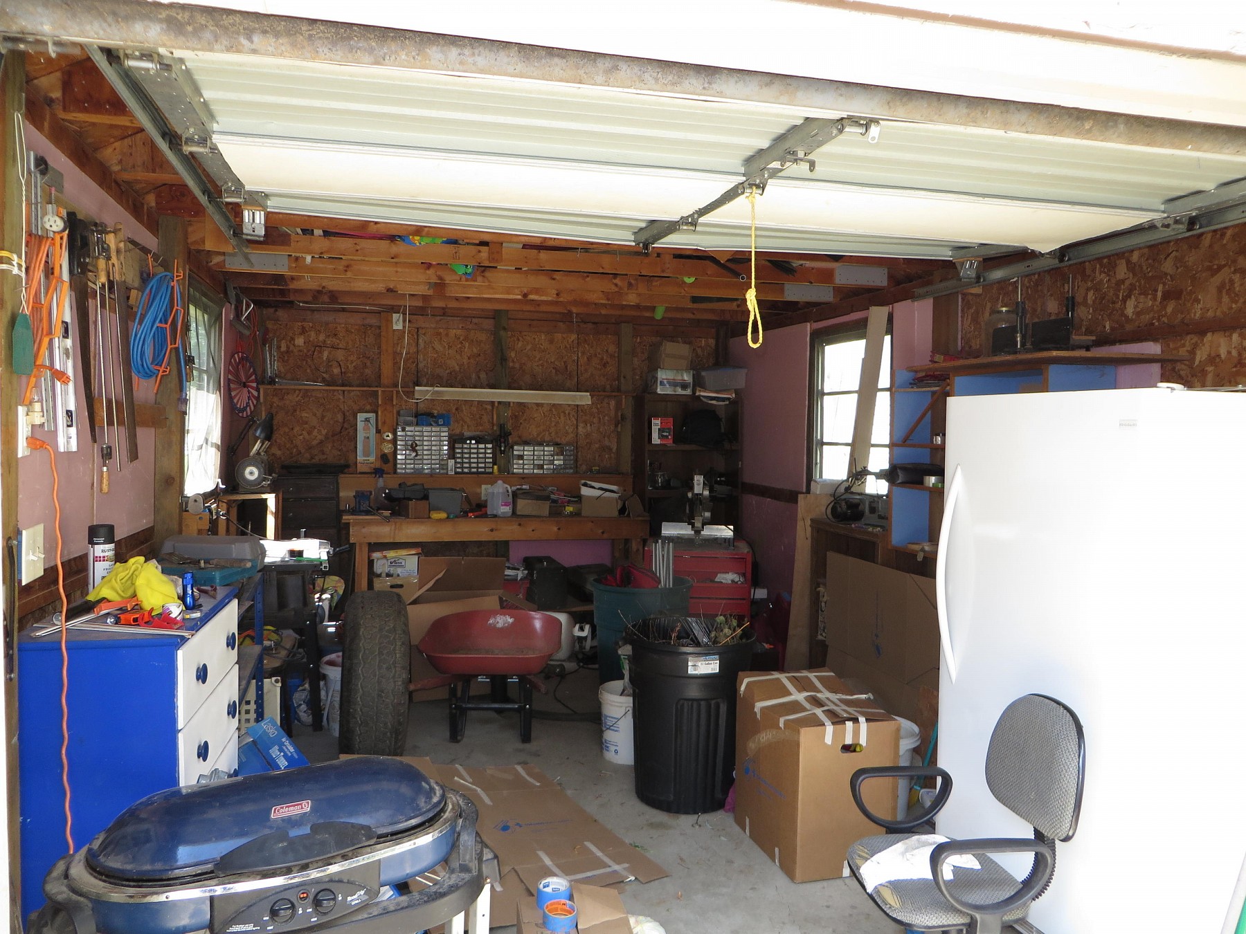 221 37th Street S, Brookings, SD 57006