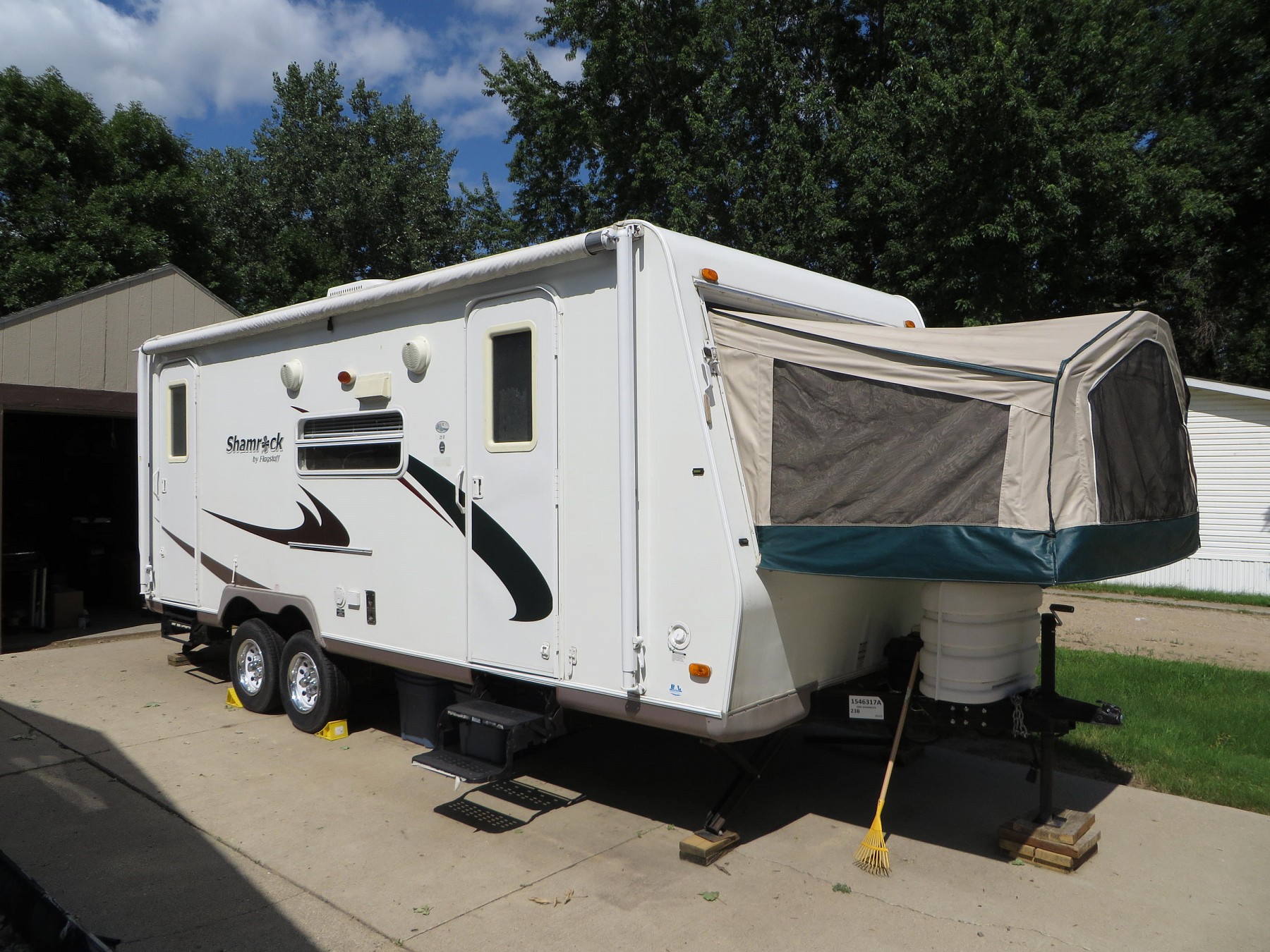 221 37th Street S, Brookings, SD 57006