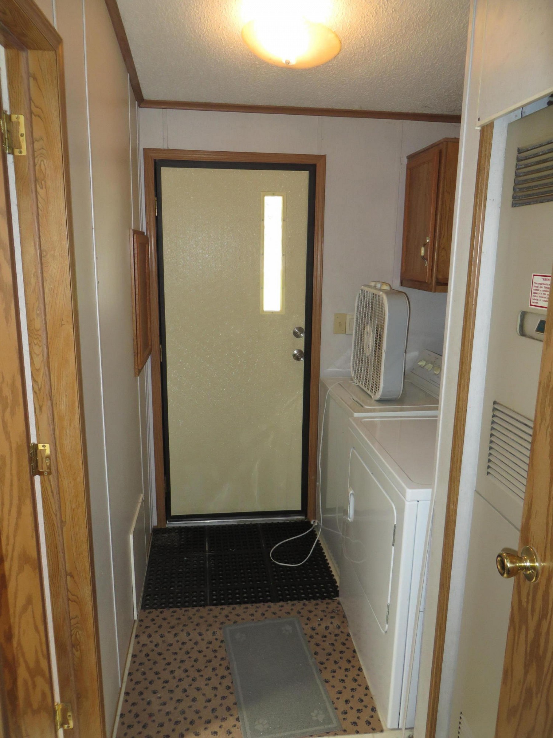 221 37th Street S, Brookings, SD 57006