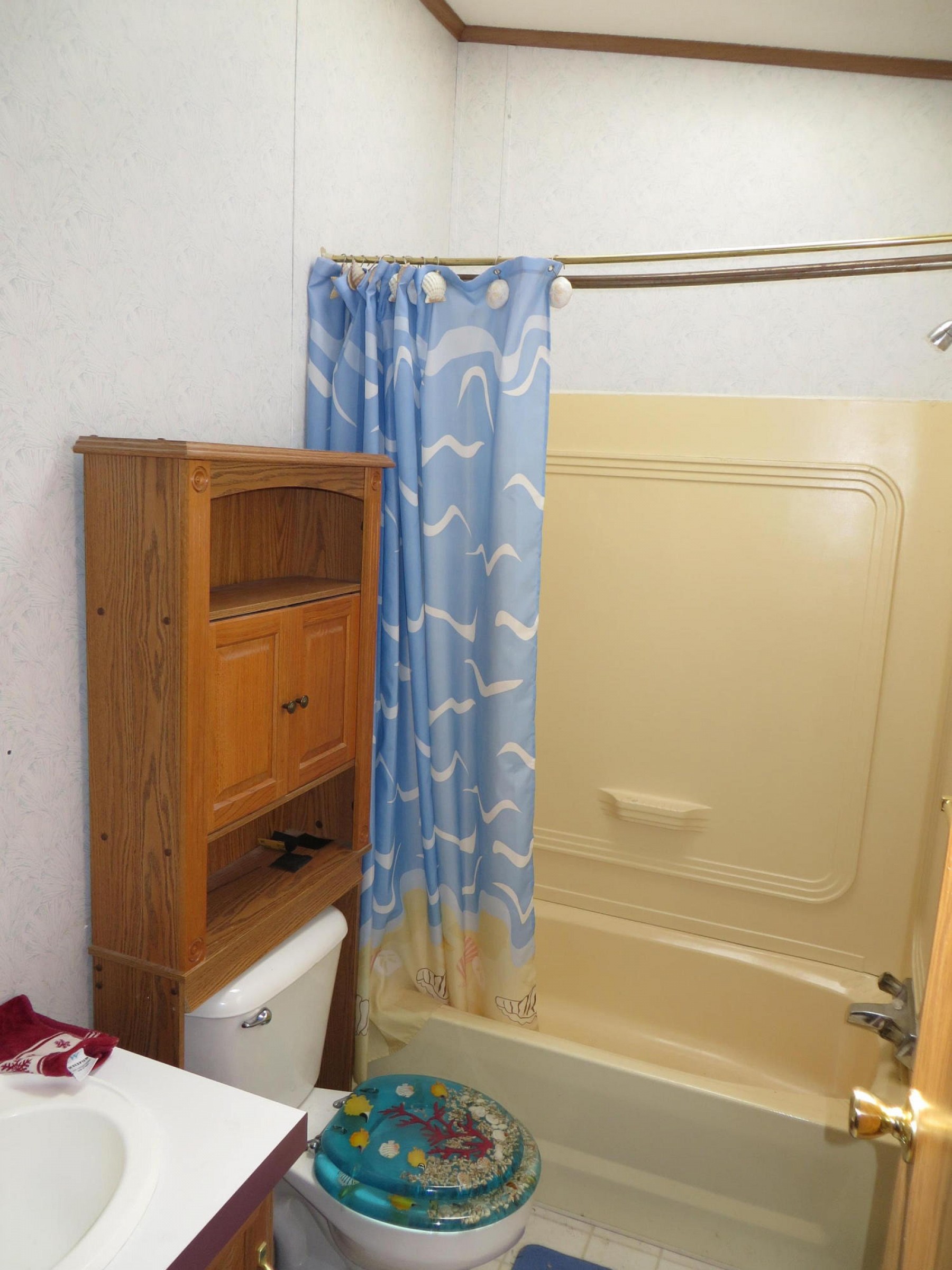 221 37th Street S, Brookings, SD 57006