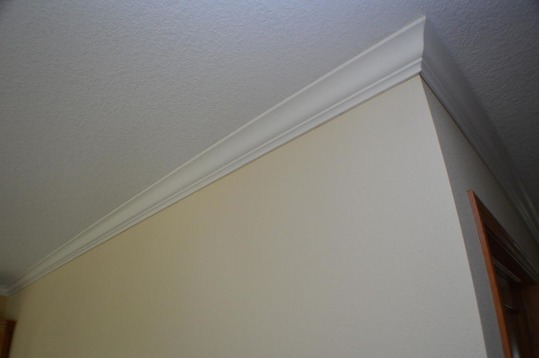 603 DAVIS Avenue E, Estelline, SD 57234