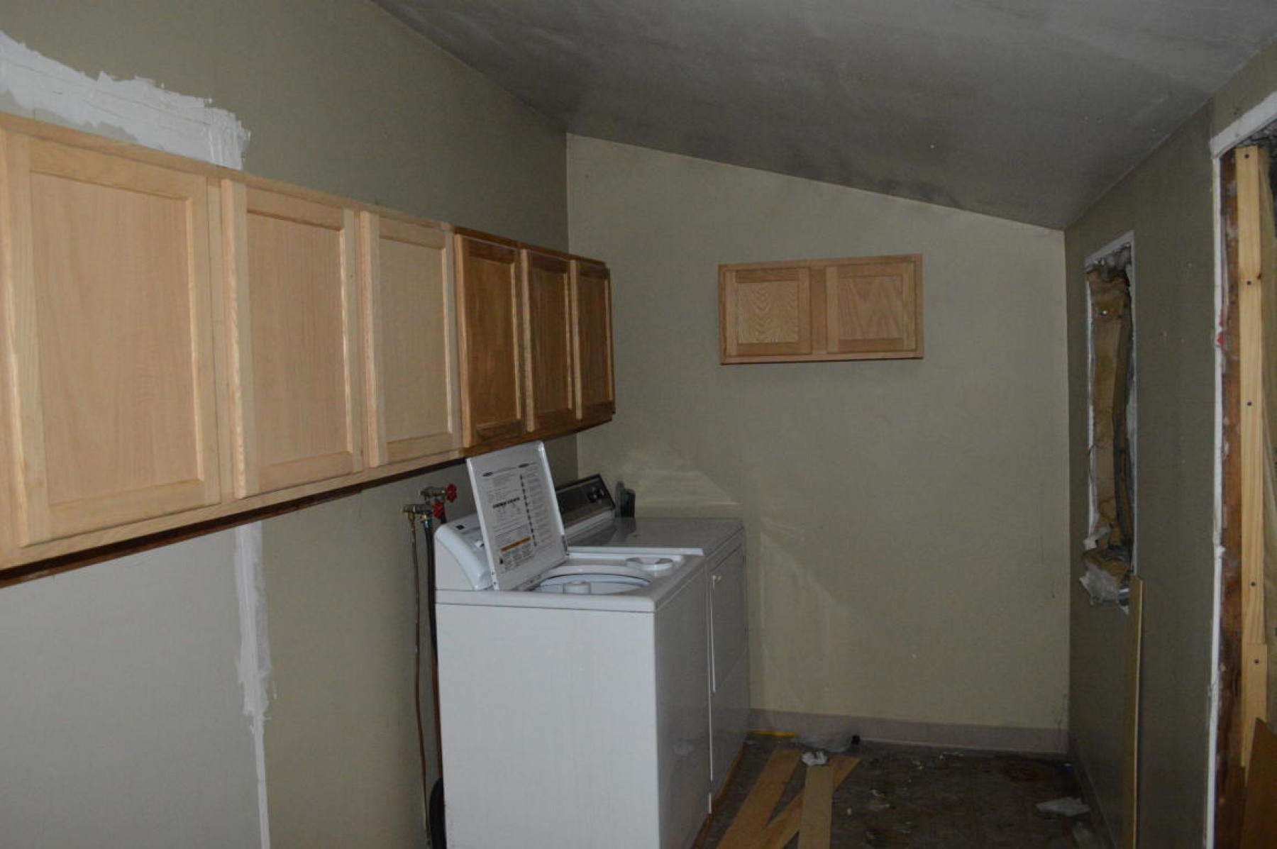 603 DAVIS Avenue E, Estelline, SD 57234