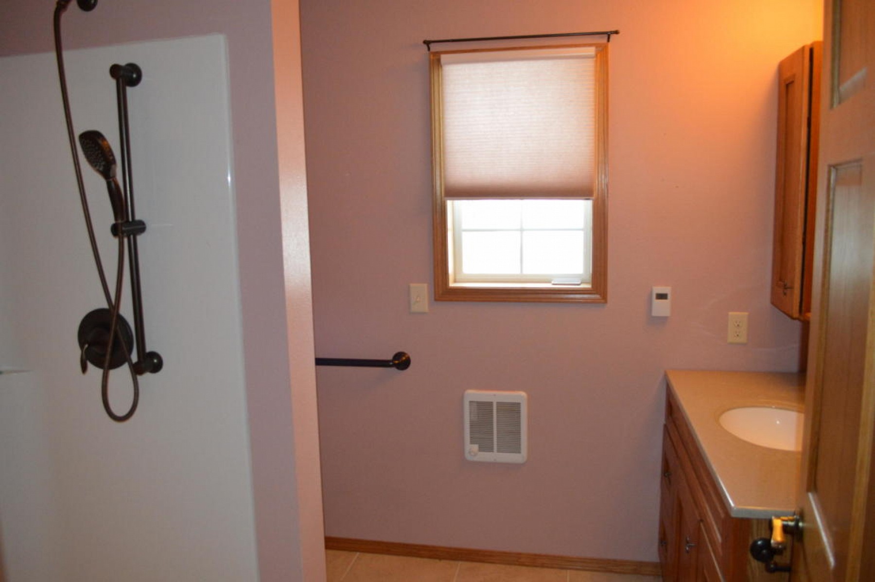 603 DAVIS Avenue E, Estelline, SD 57234