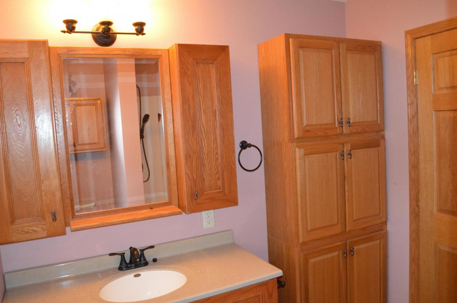 603 DAVIS Avenue E, Estelline, SD 57234