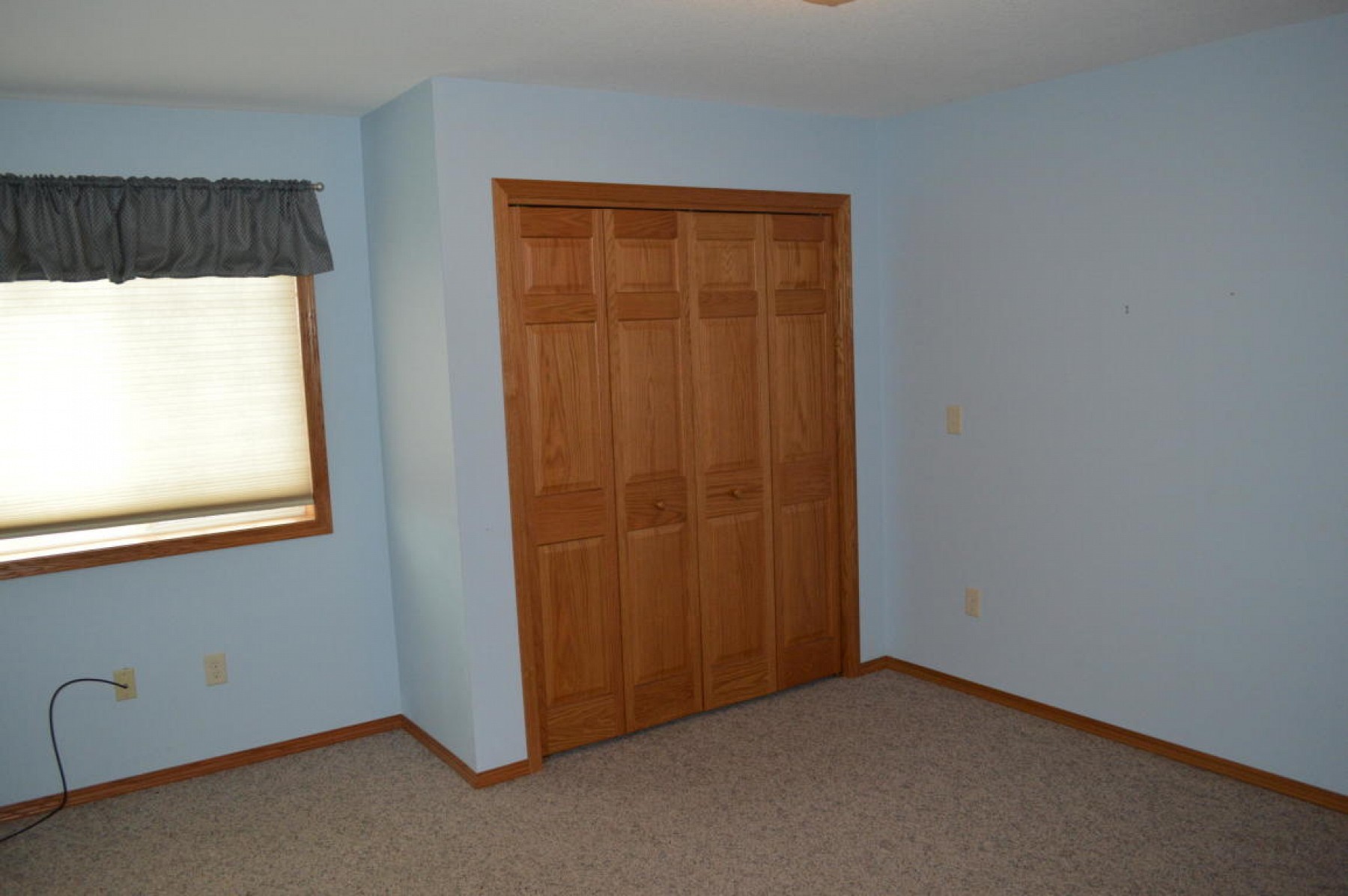 603 DAVIS Avenue E, Estelline, SD 57234