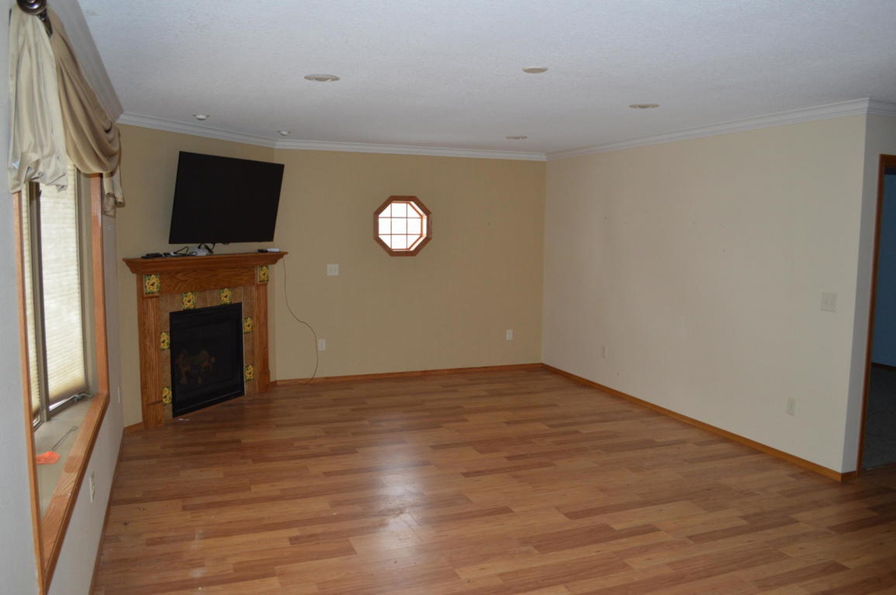 603 DAVIS Avenue E, Estelline, SD 57234