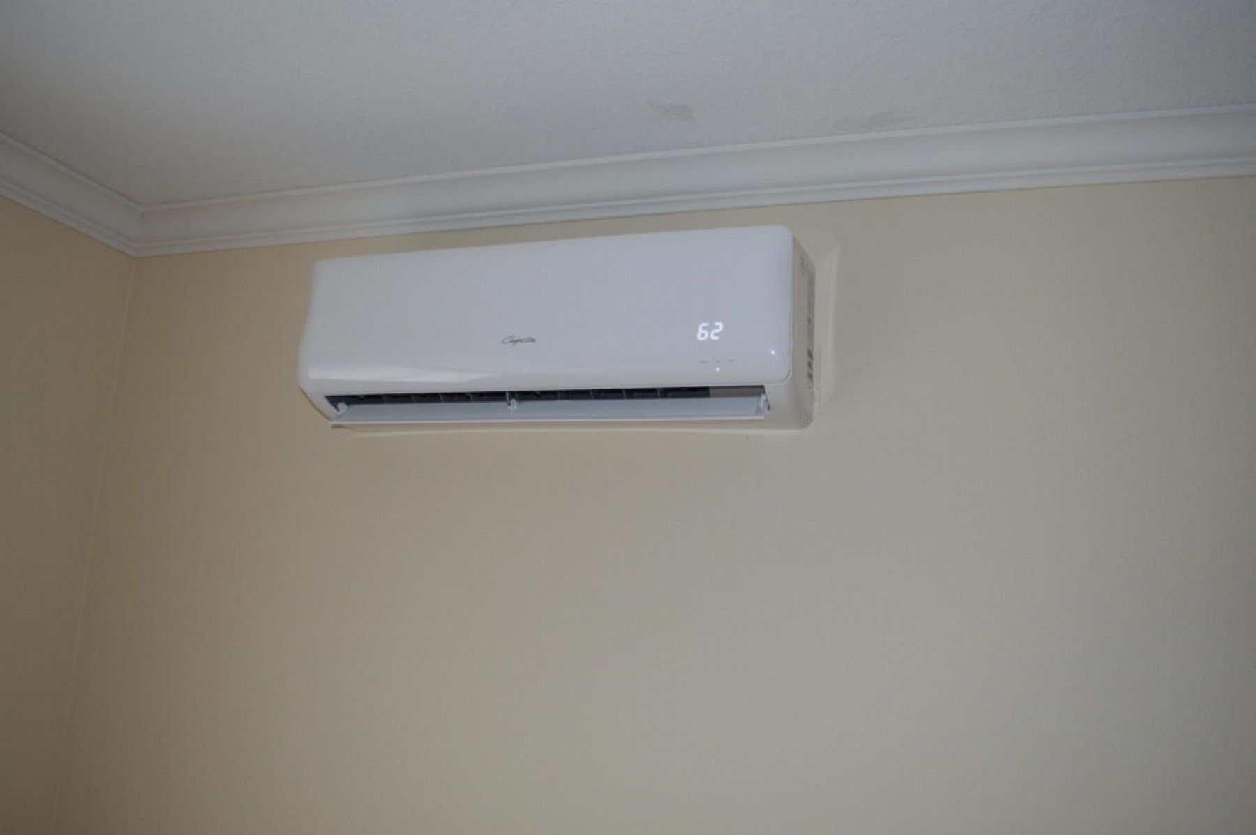 603 DAVIS Avenue E, Estelline, SD 57234