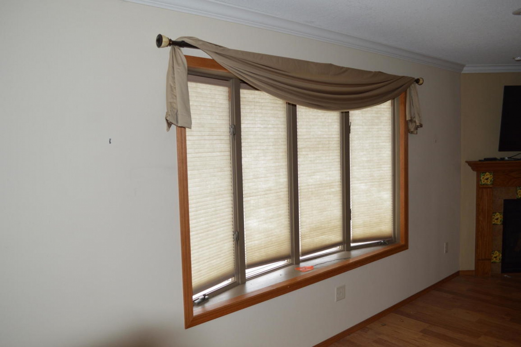 603 DAVIS Avenue E, Estelline, SD 57234