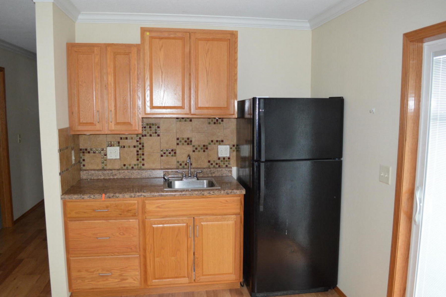 603 DAVIS Avenue E, Estelline, SD 57234