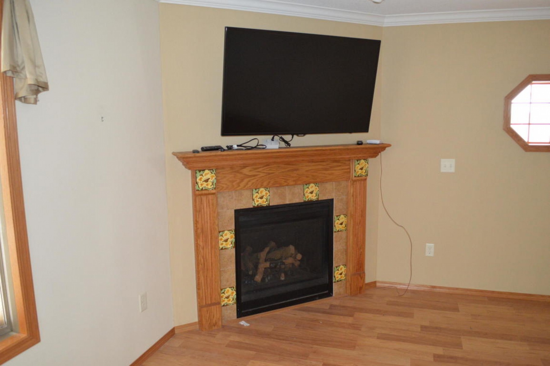 603 DAVIS Avenue E, Estelline, SD 57234