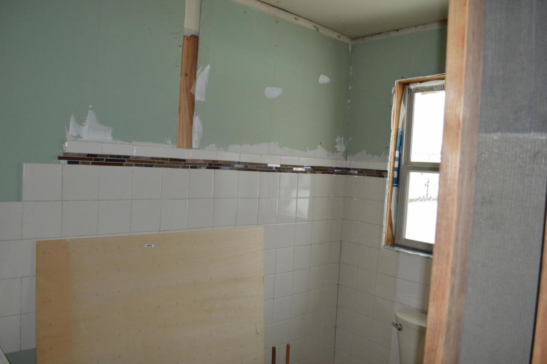 603 DAVIS Avenue E, Estelline, SD 57234