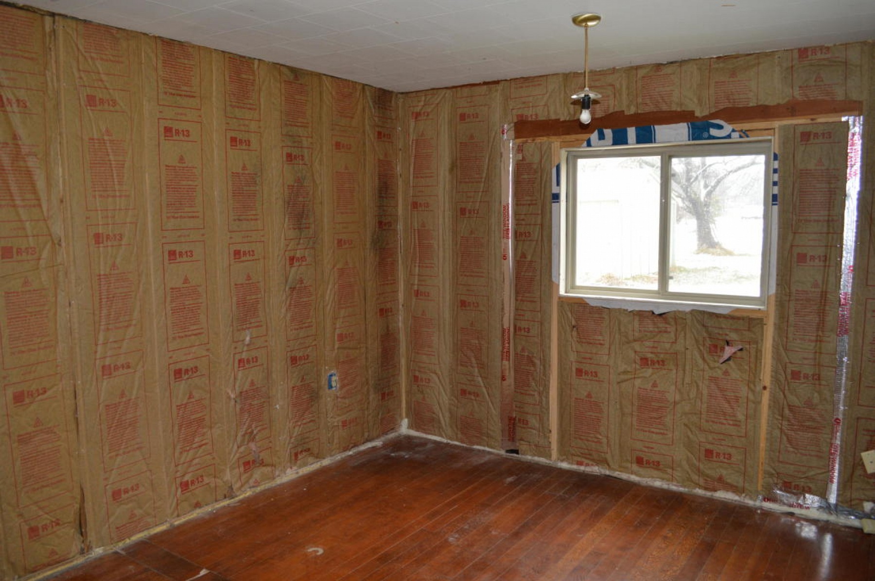 603 DAVIS Avenue E, Estelline, SD 57234