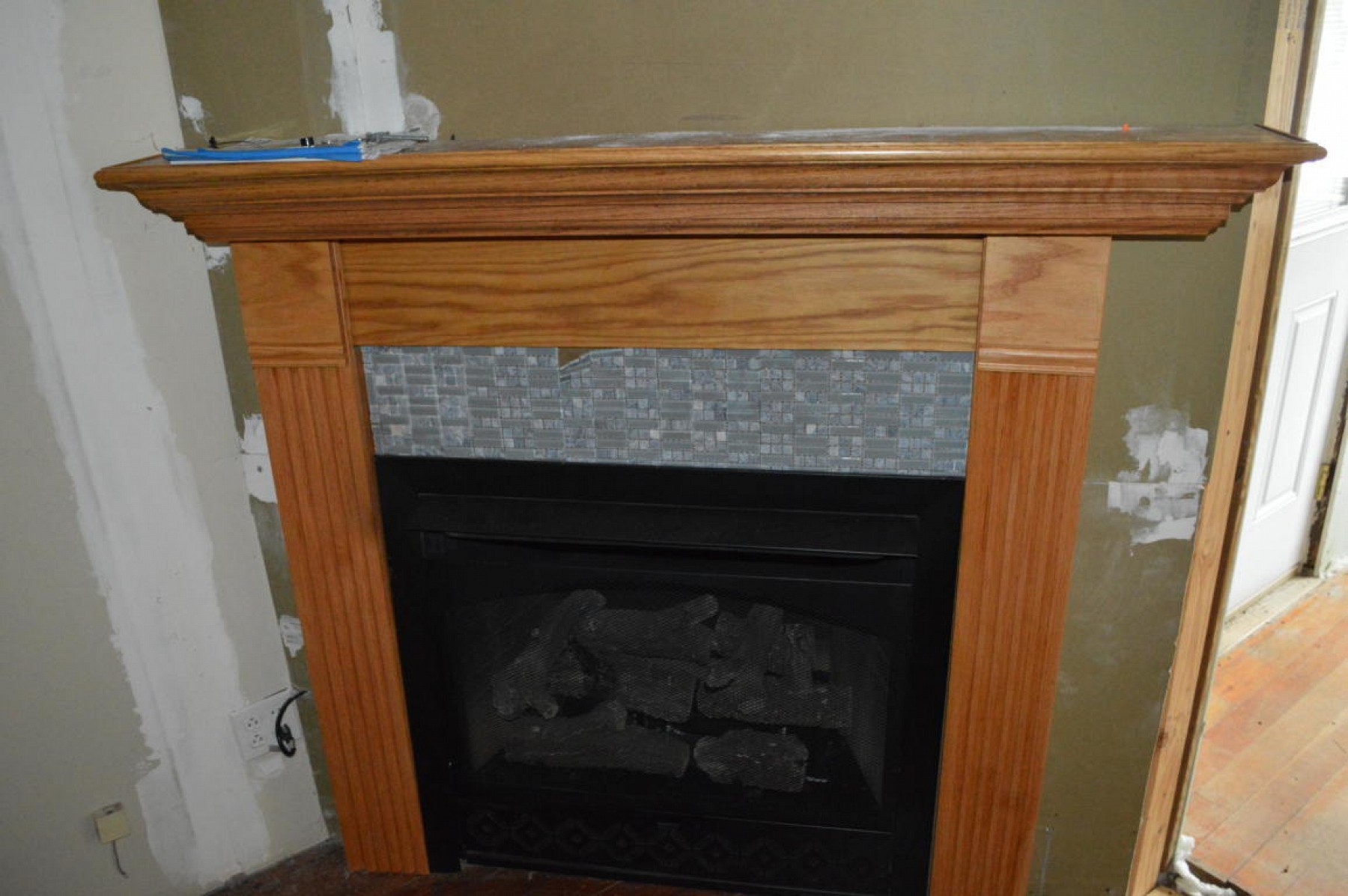 603 DAVIS Avenue E, Estelline, SD 57234