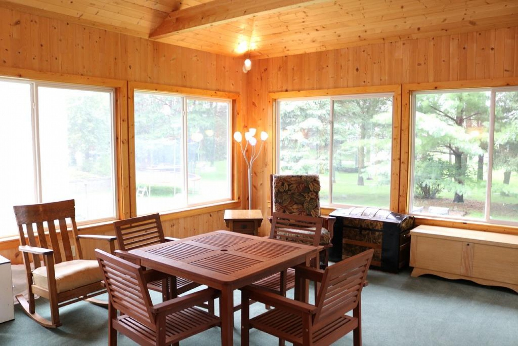 120 Pine Ridge Road, Brookings, SD 57006