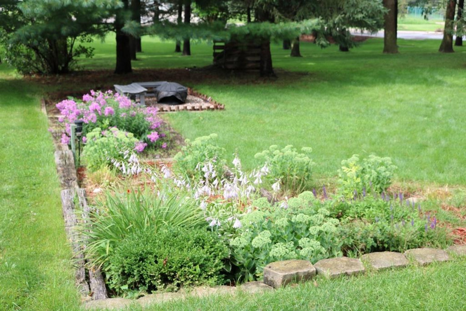 120 Pine Ridge Road, Brookings, SD 57006