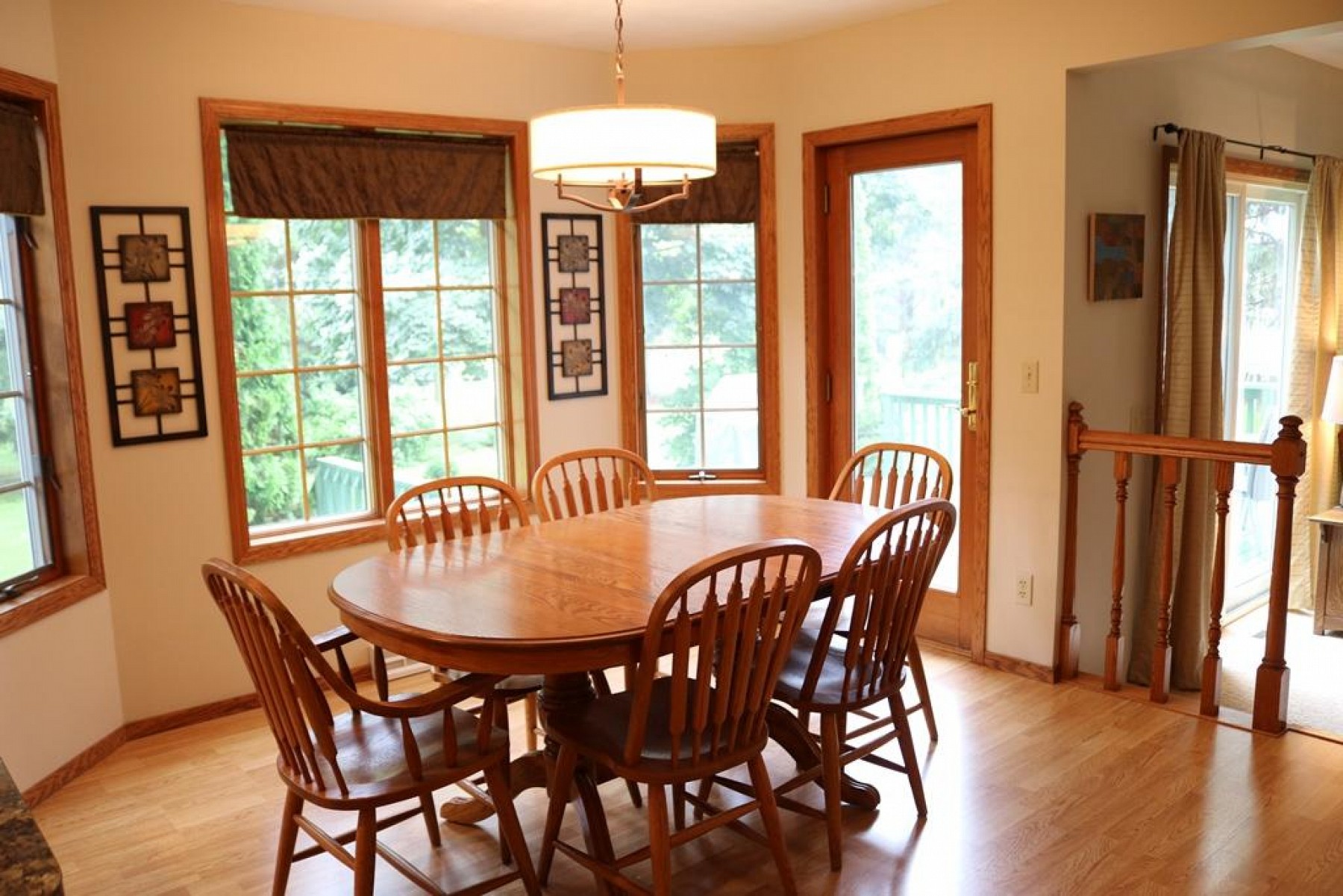 120 Pine Ridge Road, Brookings, SD 57006