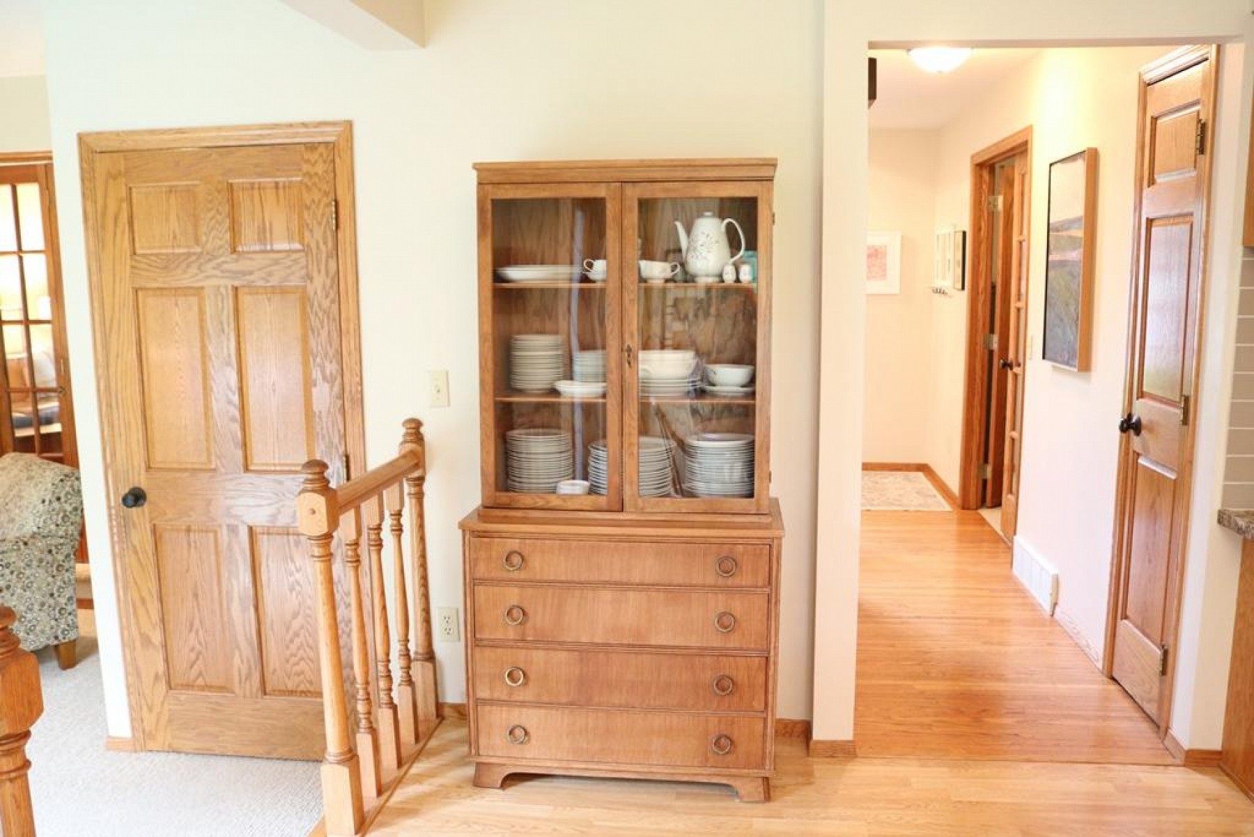 120 Pine Ridge Road, Brookings, SD 57006