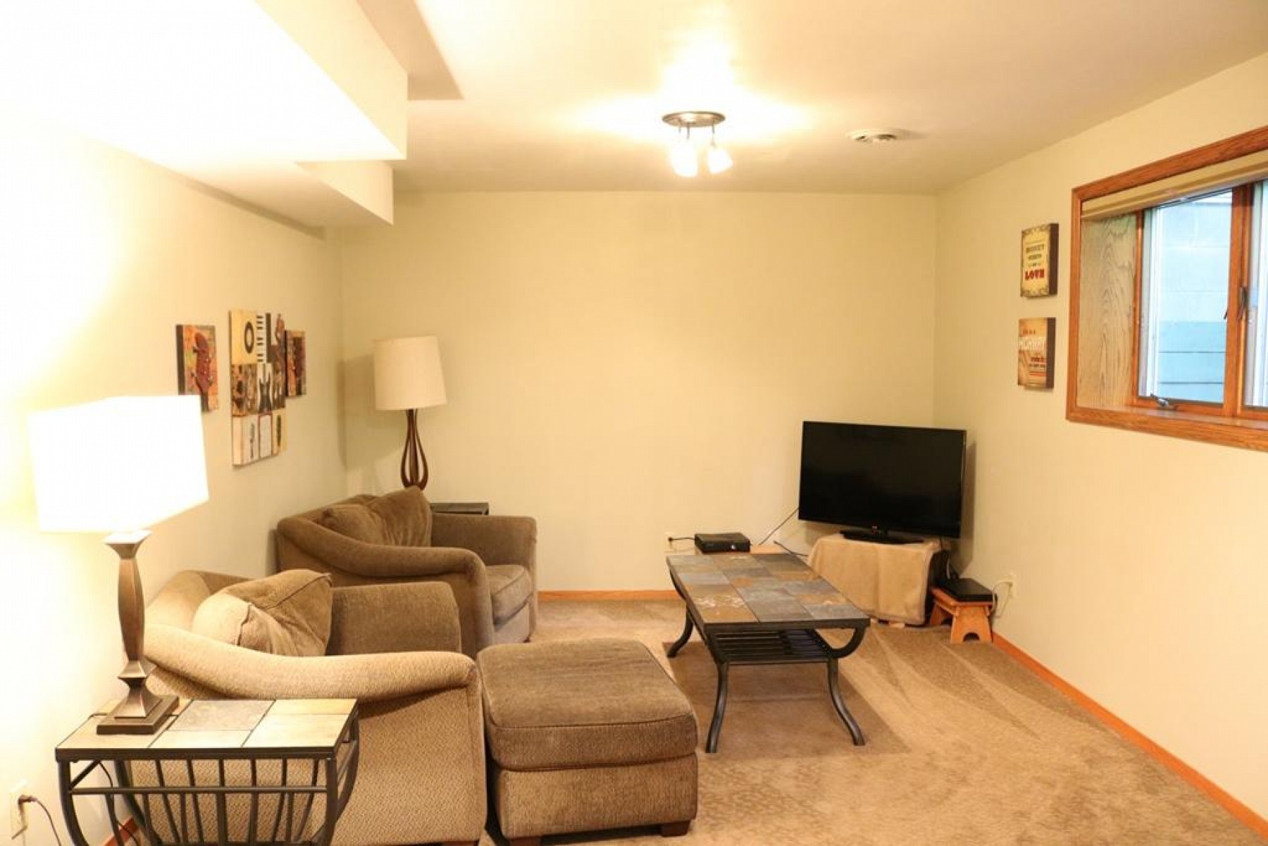 120 Pine Ridge Road, Brookings, SD 57006