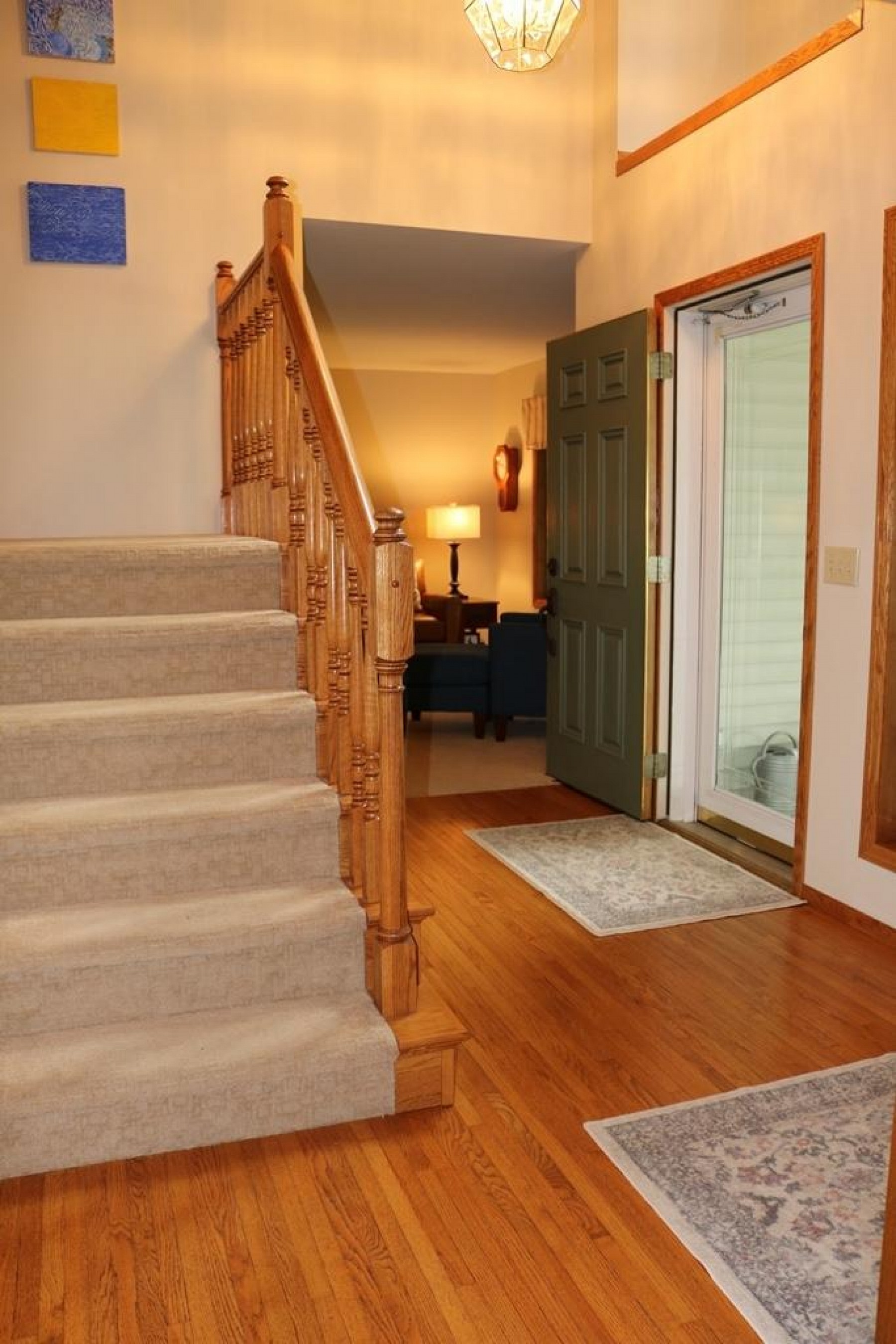 120 Pine Ridge Road, Brookings, SD 57006