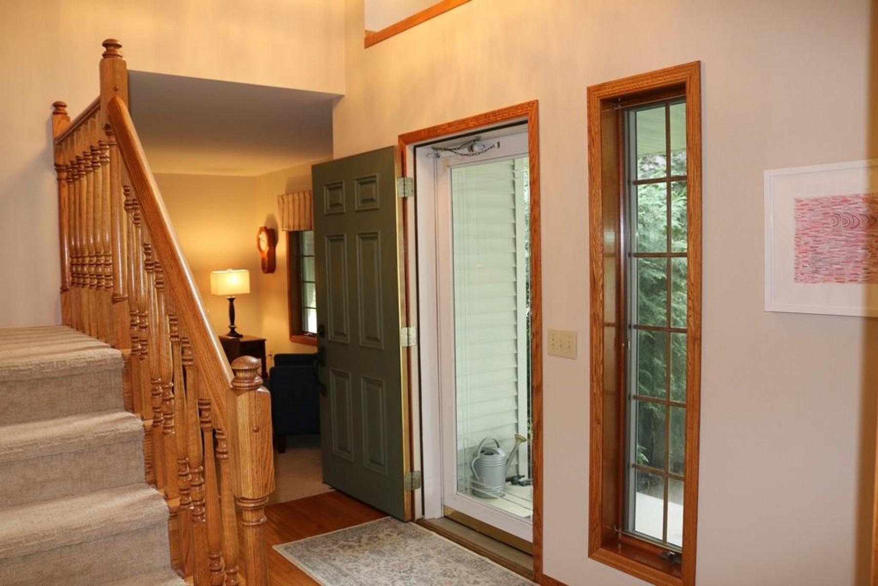 120 Pine Ridge Road, Brookings, SD 57006