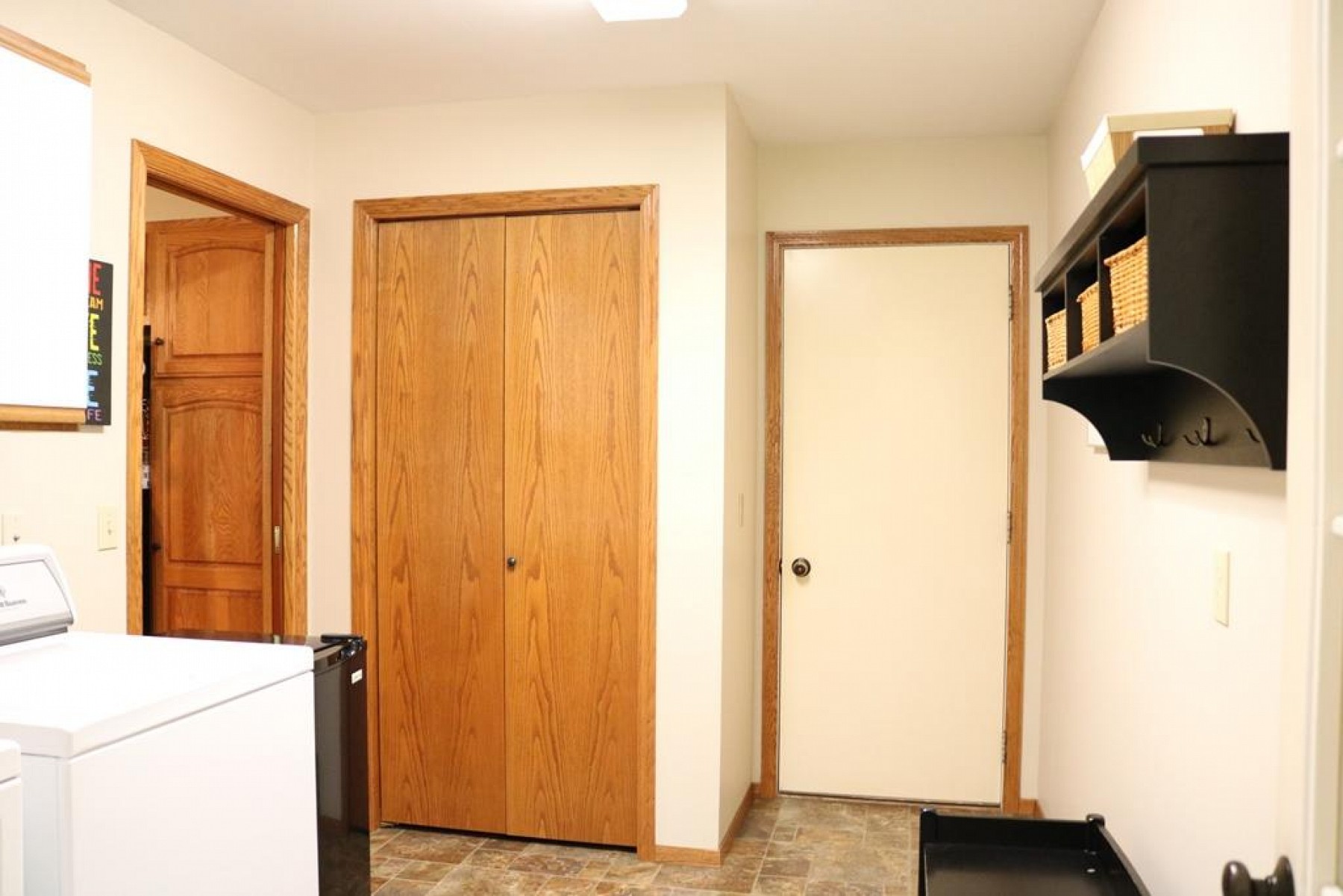 120 Pine Ridge Road, Brookings, SD 57006