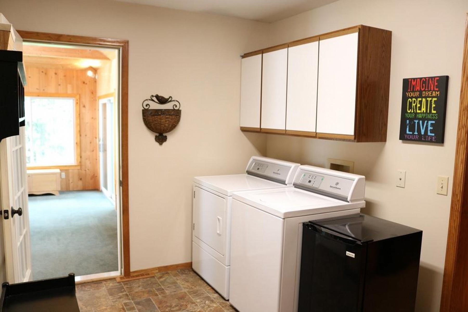 120 Pine Ridge Road, Brookings, SD 57006