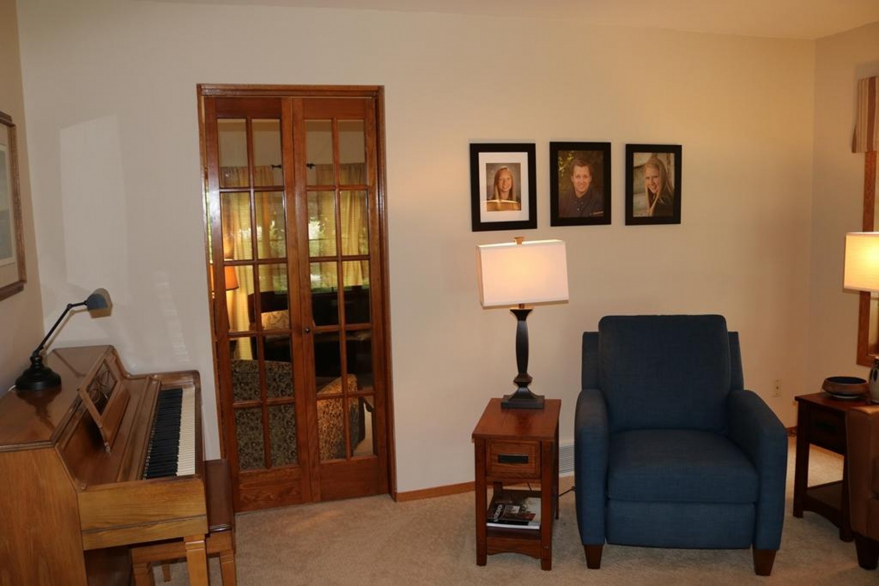 120 Pine Ridge Road, Brookings, SD 57006