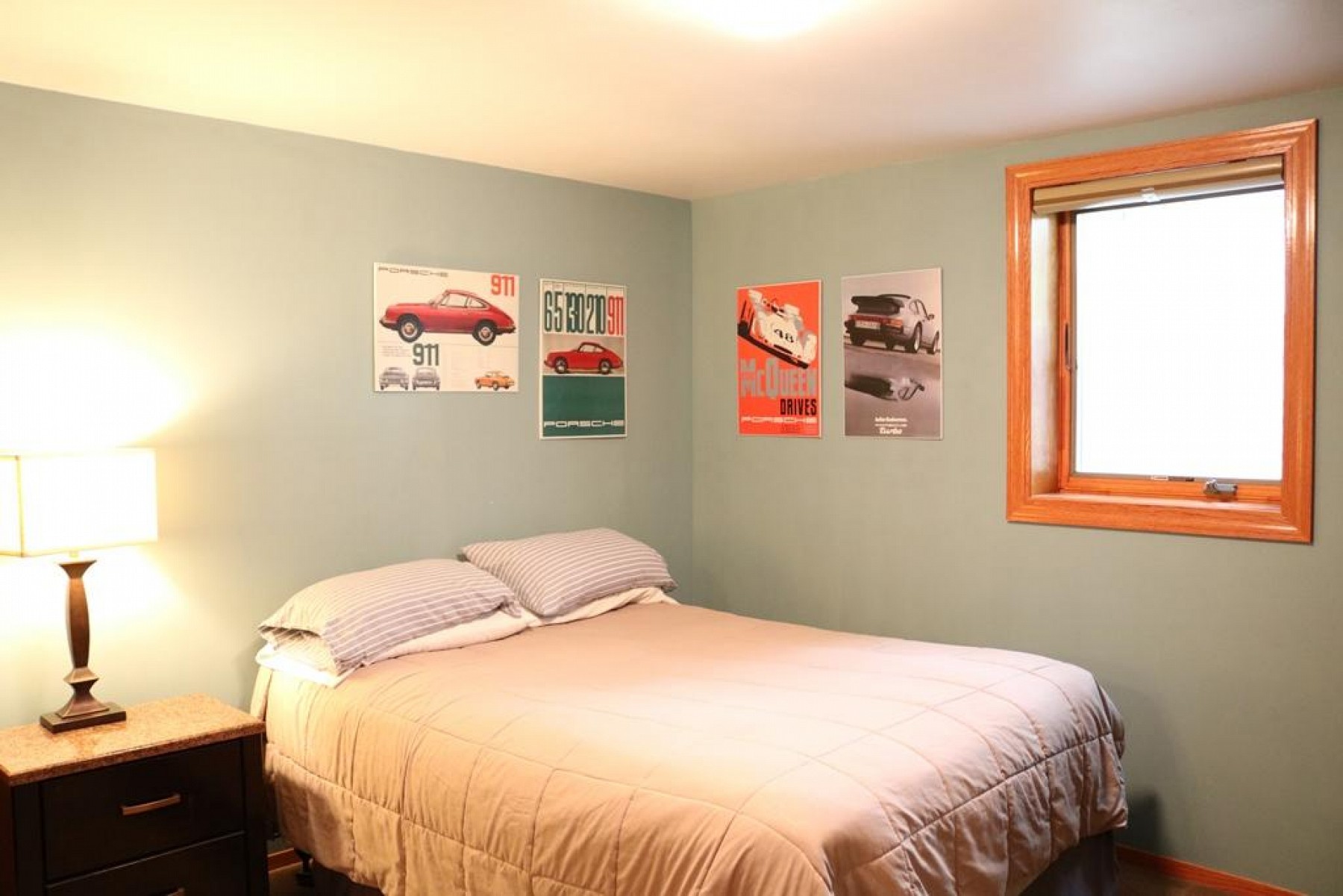 120 Pine Ridge Road, Brookings, SD 57006