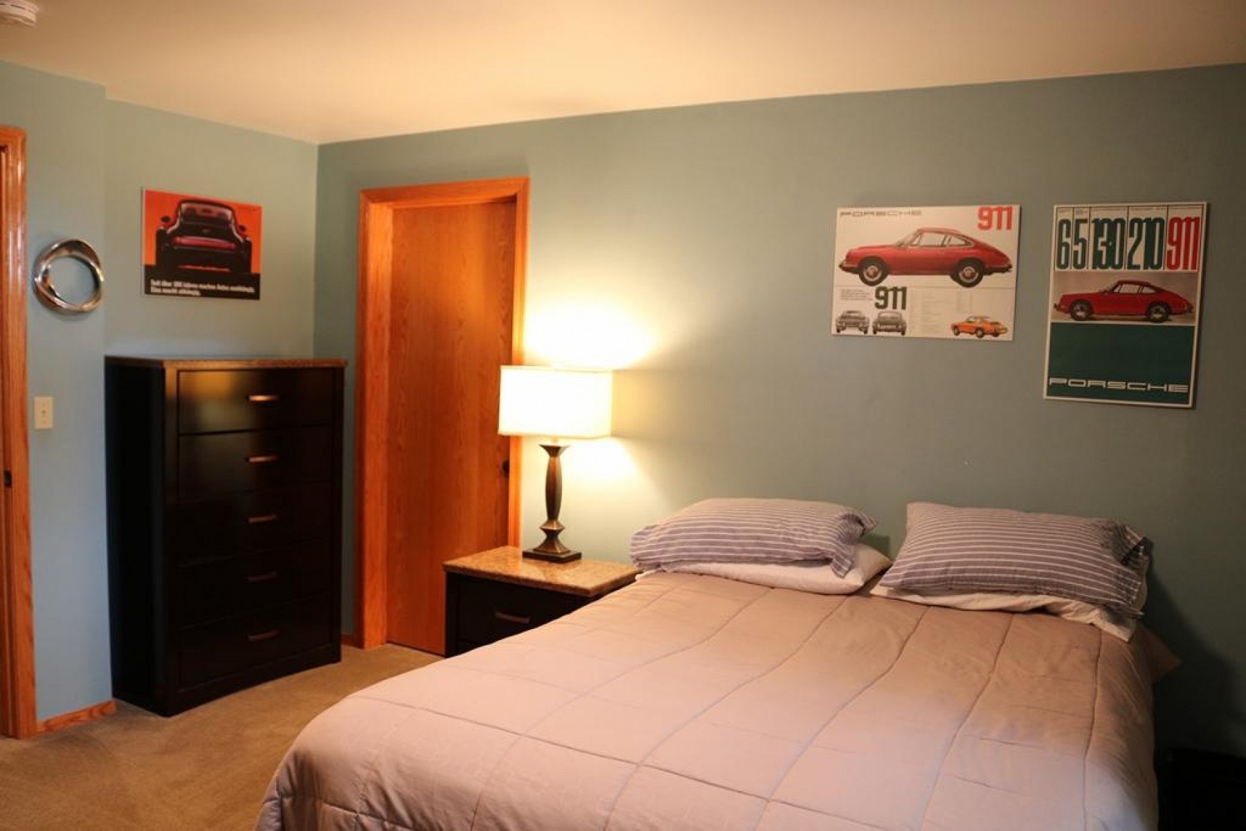 120 Pine Ridge Road, Brookings, SD 57006