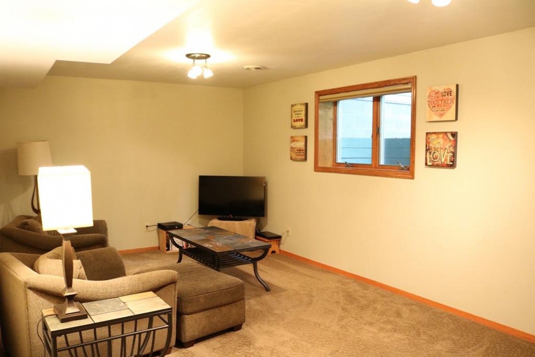 120 Pine Ridge Road, Brookings, SD 57006