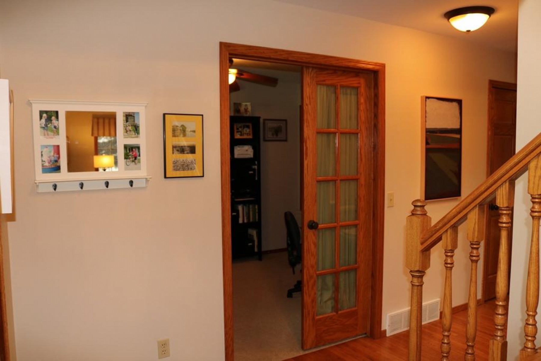 120 Pine Ridge Road, Brookings, SD 57006