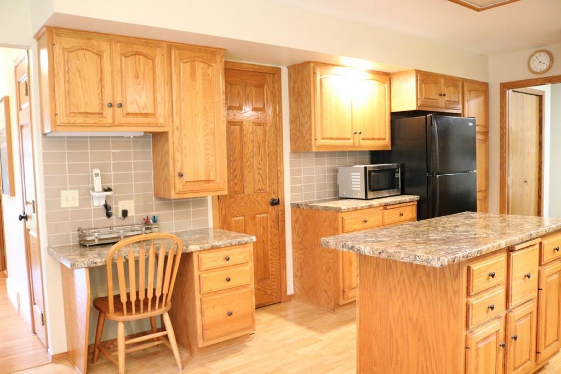 120 Pine Ridge Road, Brookings, SD 57006