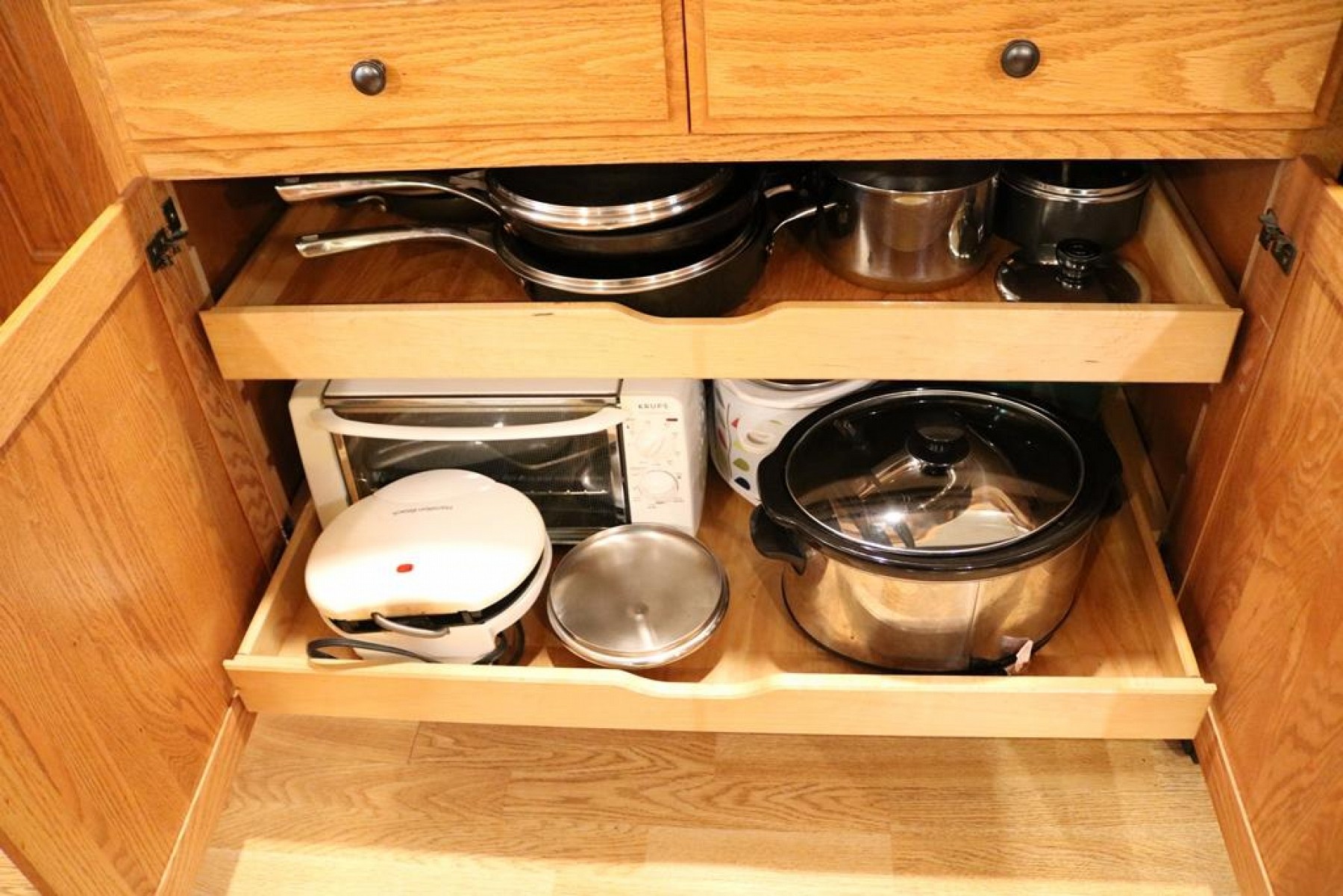 120 Pine Ridge Road, Brookings, SD 57006