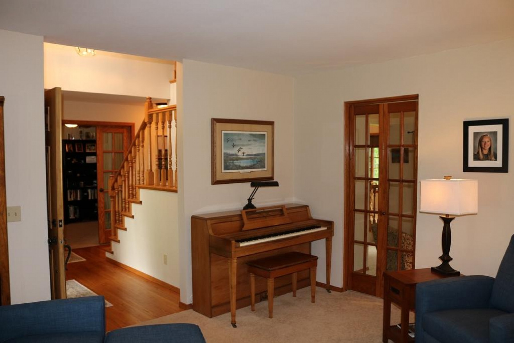 120 Pine Ridge Road, Brookings, SD 57006