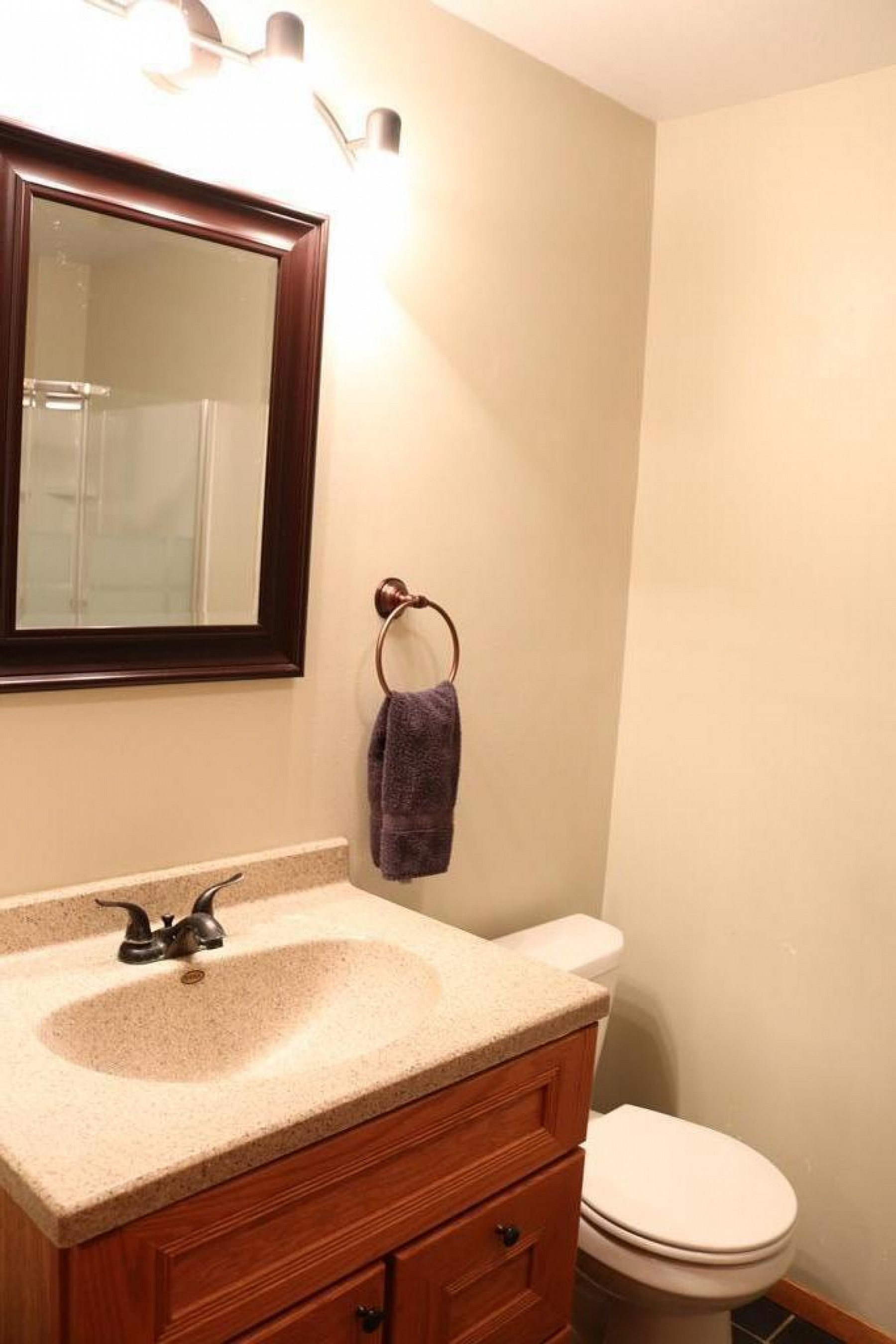 120 Pine Ridge Road, Brookings, SD 57006