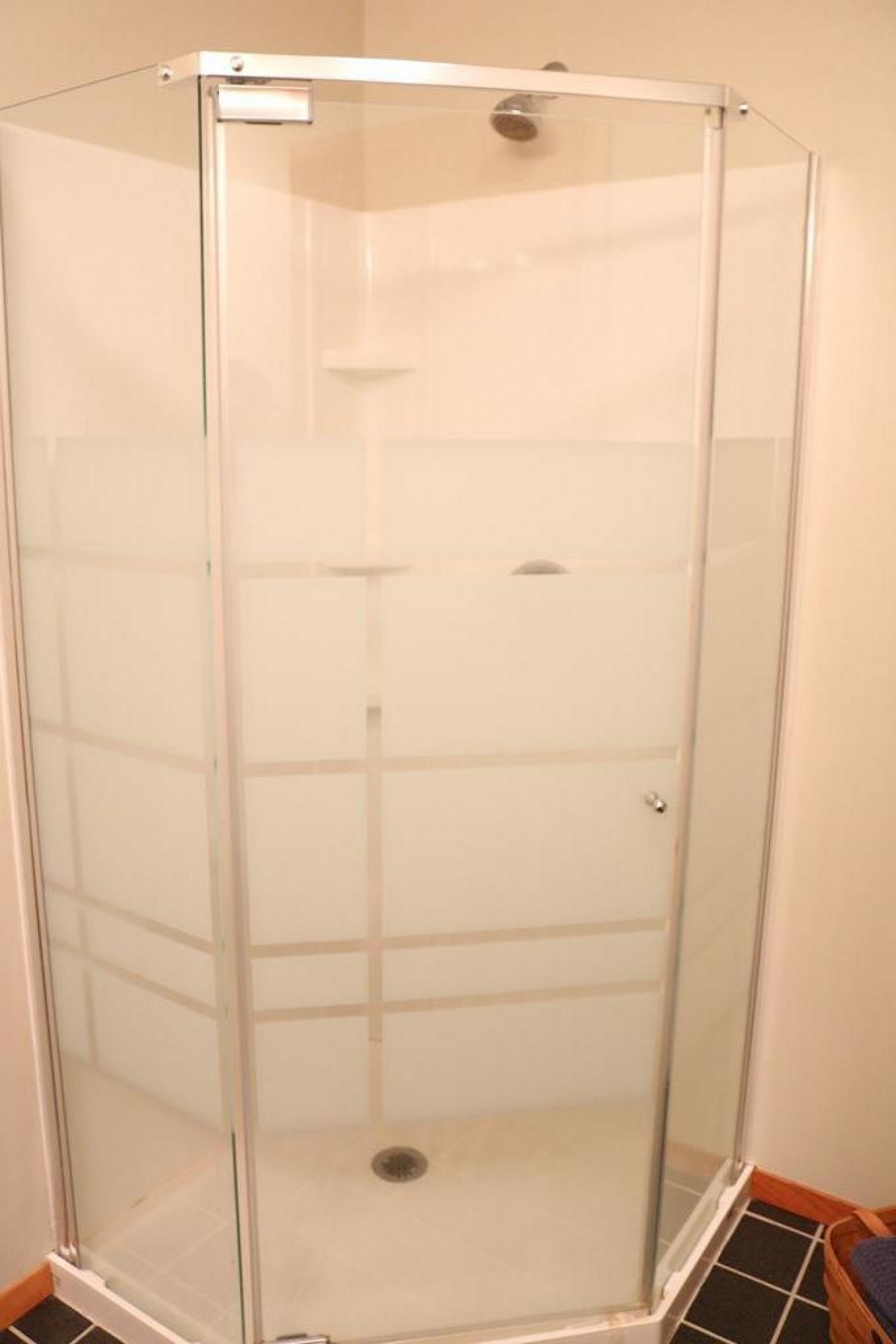 120 Pine Ridge Road, Brookings, SD 57006