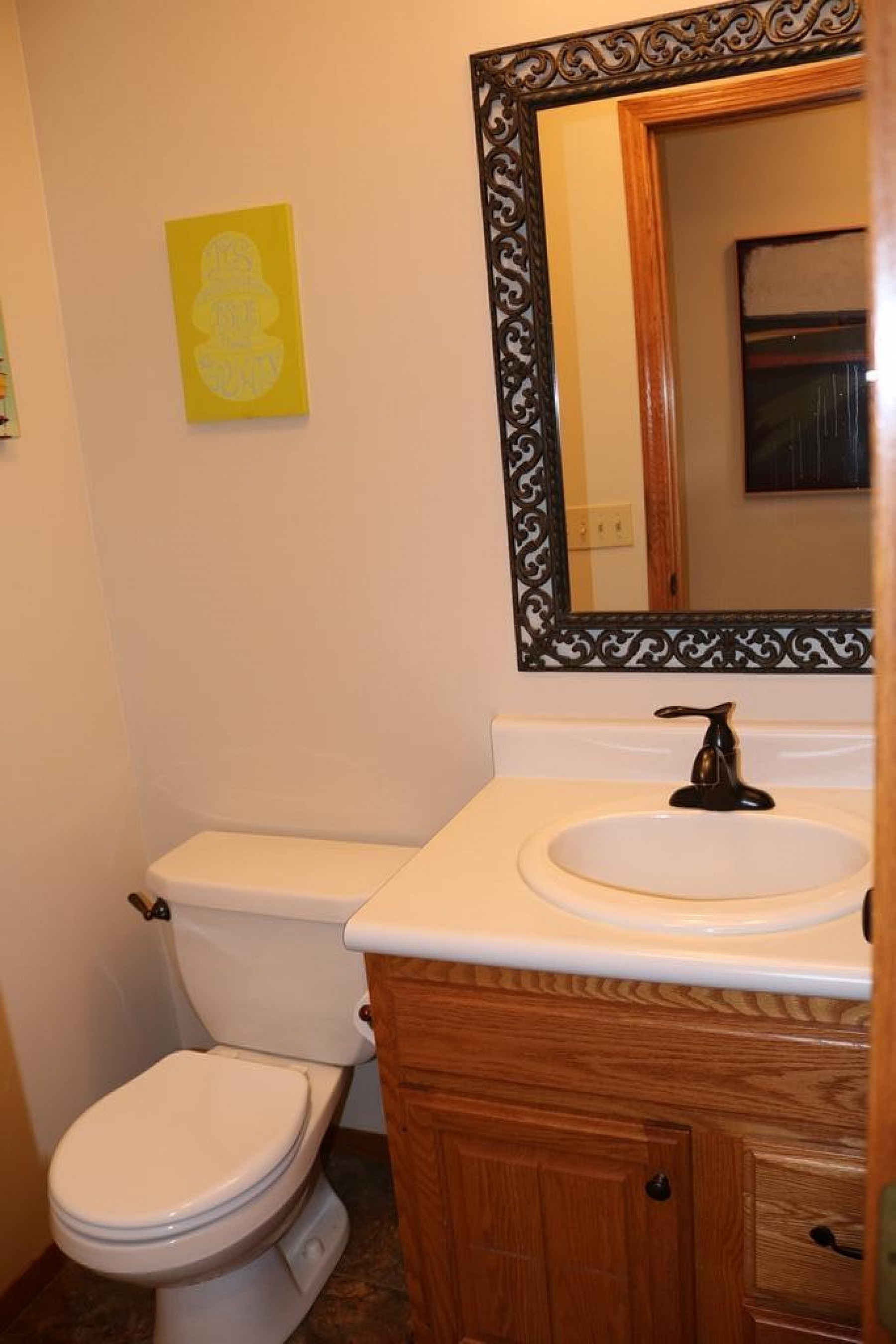 120 Pine Ridge Road, Brookings, SD 57006