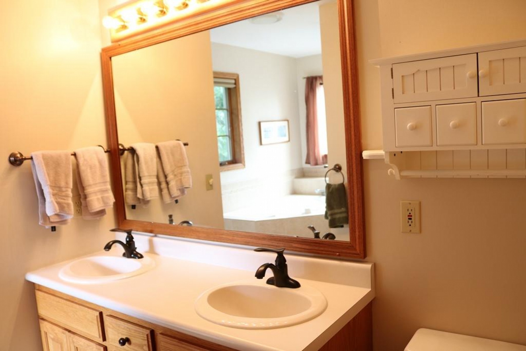 120 Pine Ridge Road, Brookings, SD 57006