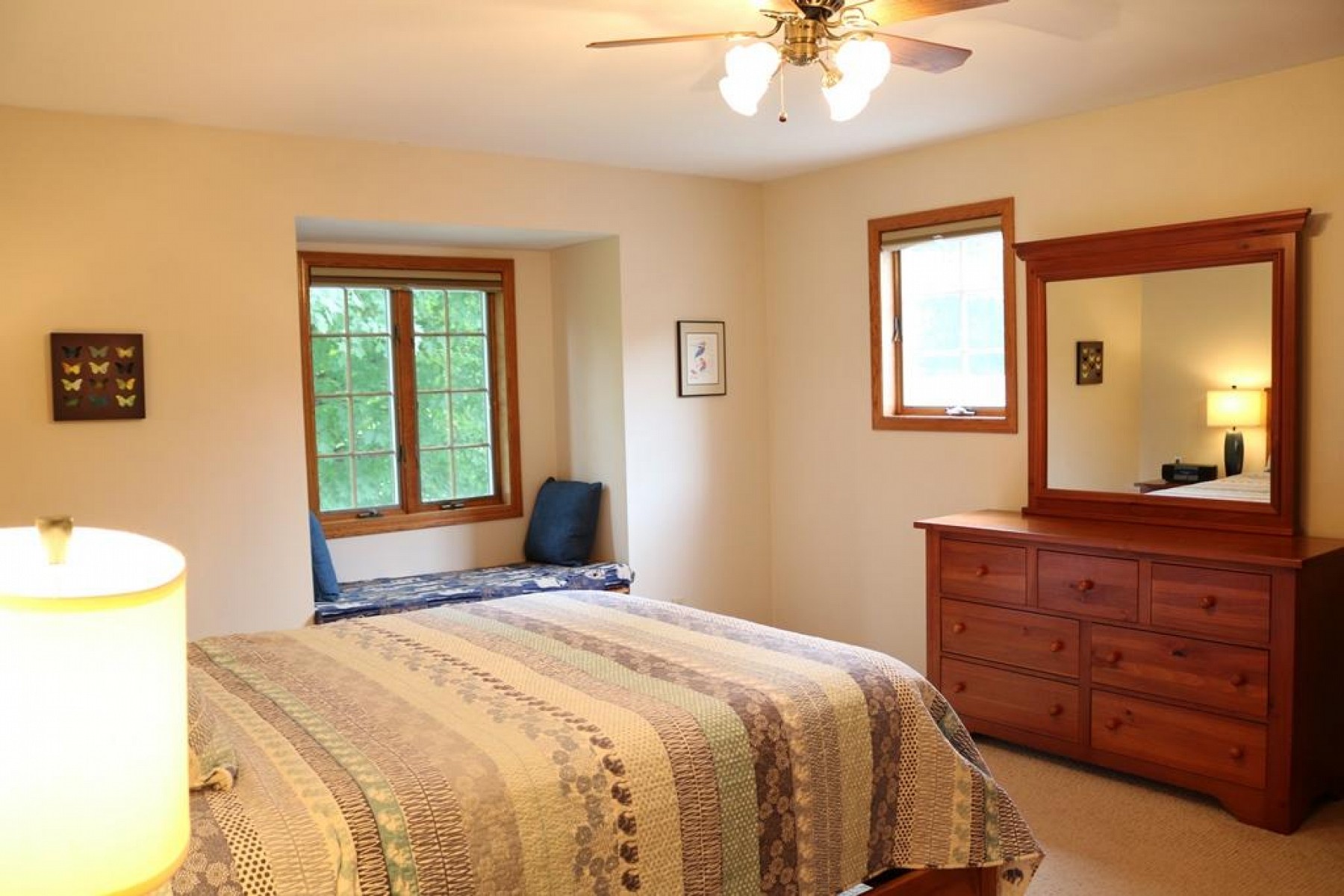 120 Pine Ridge Road, Brookings, SD 57006