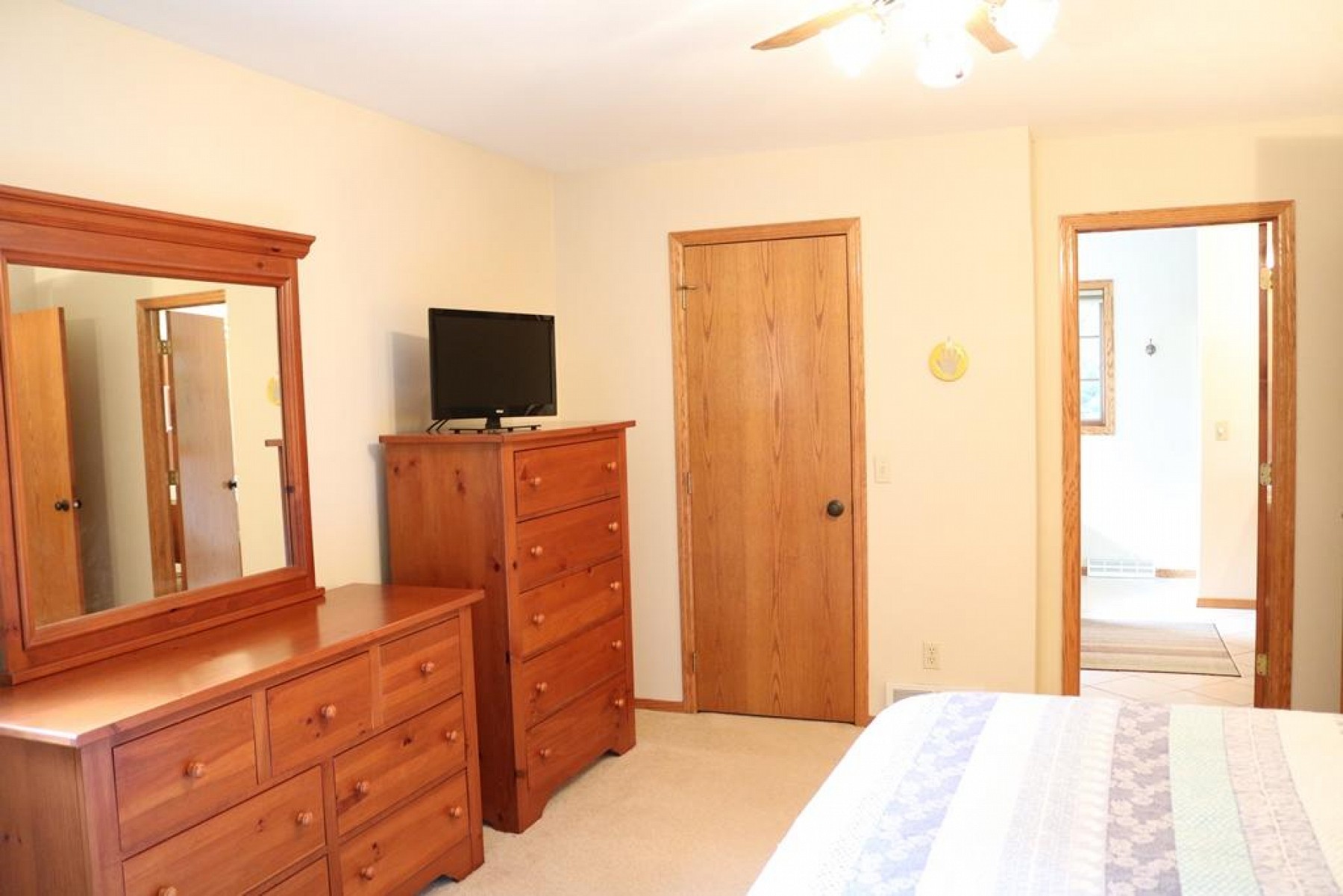 120 Pine Ridge Road, Brookings, SD 57006