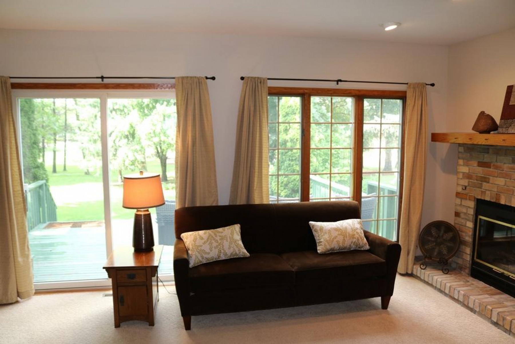 120 Pine Ridge Road, Brookings, SD 57006