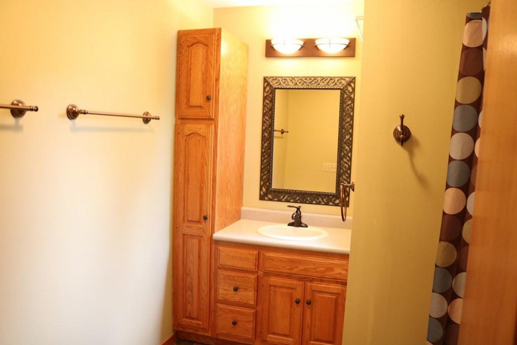 120 Pine Ridge Road, Brookings, SD 57006