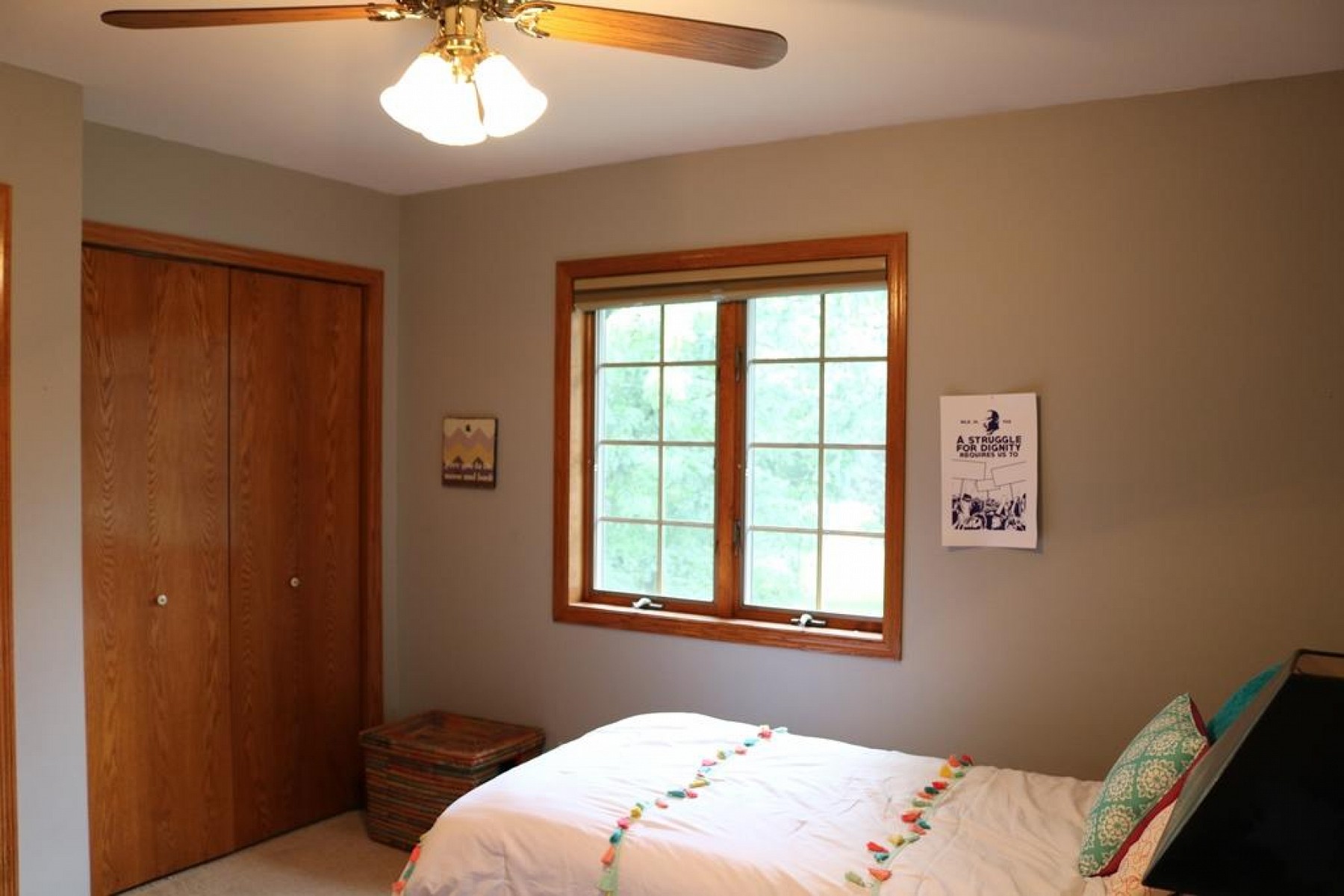 120 Pine Ridge Road, Brookings, SD 57006