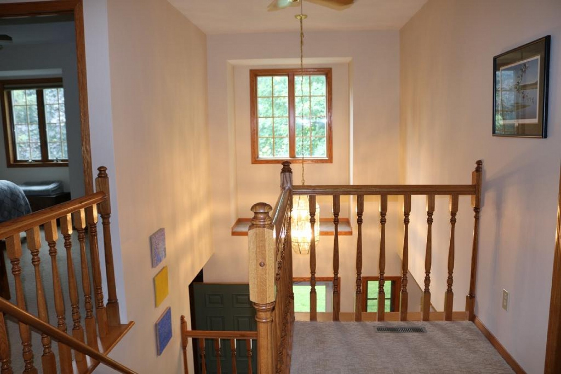 120 Pine Ridge Road, Brookings, SD 57006