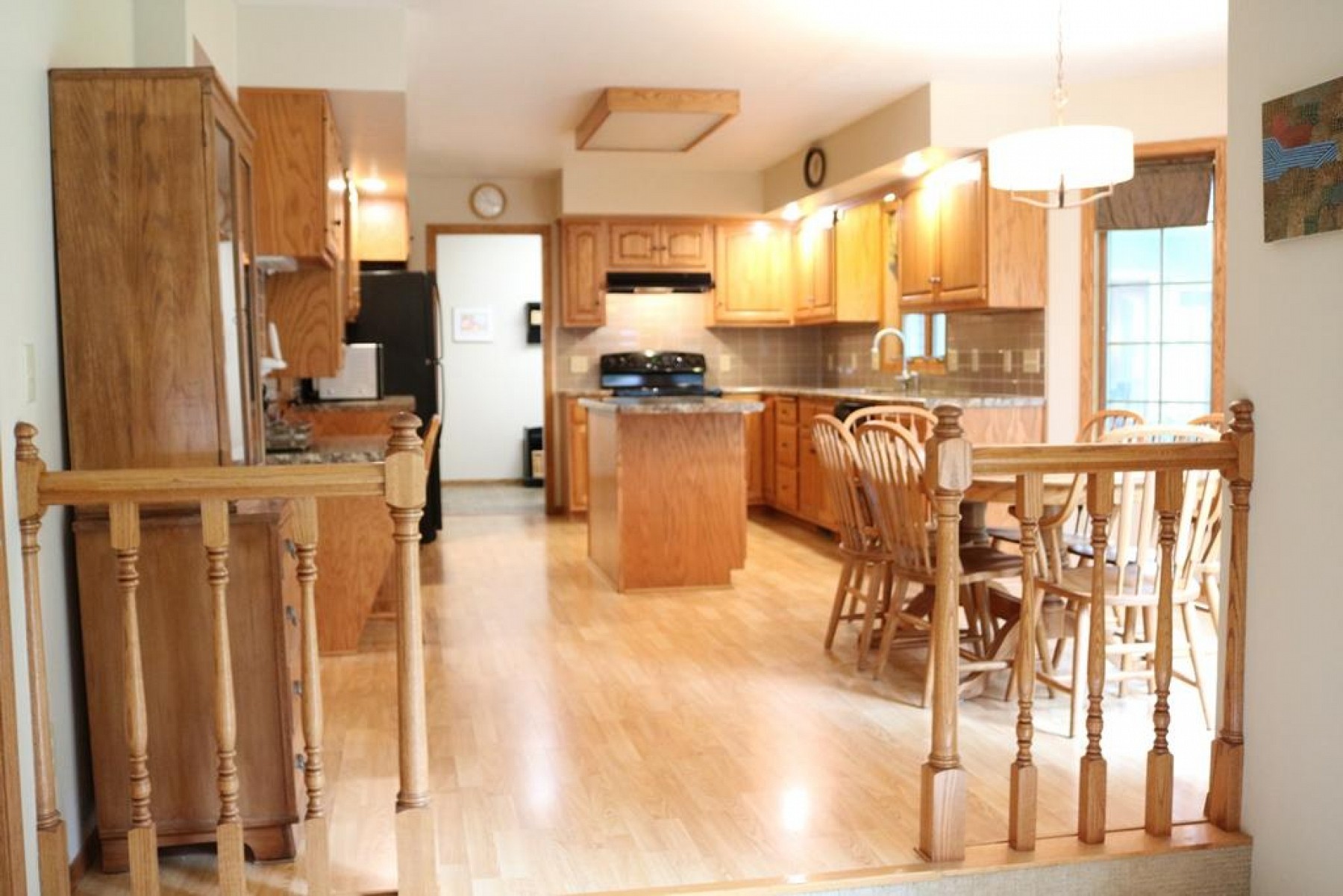 120 Pine Ridge Road, Brookings, SD 57006