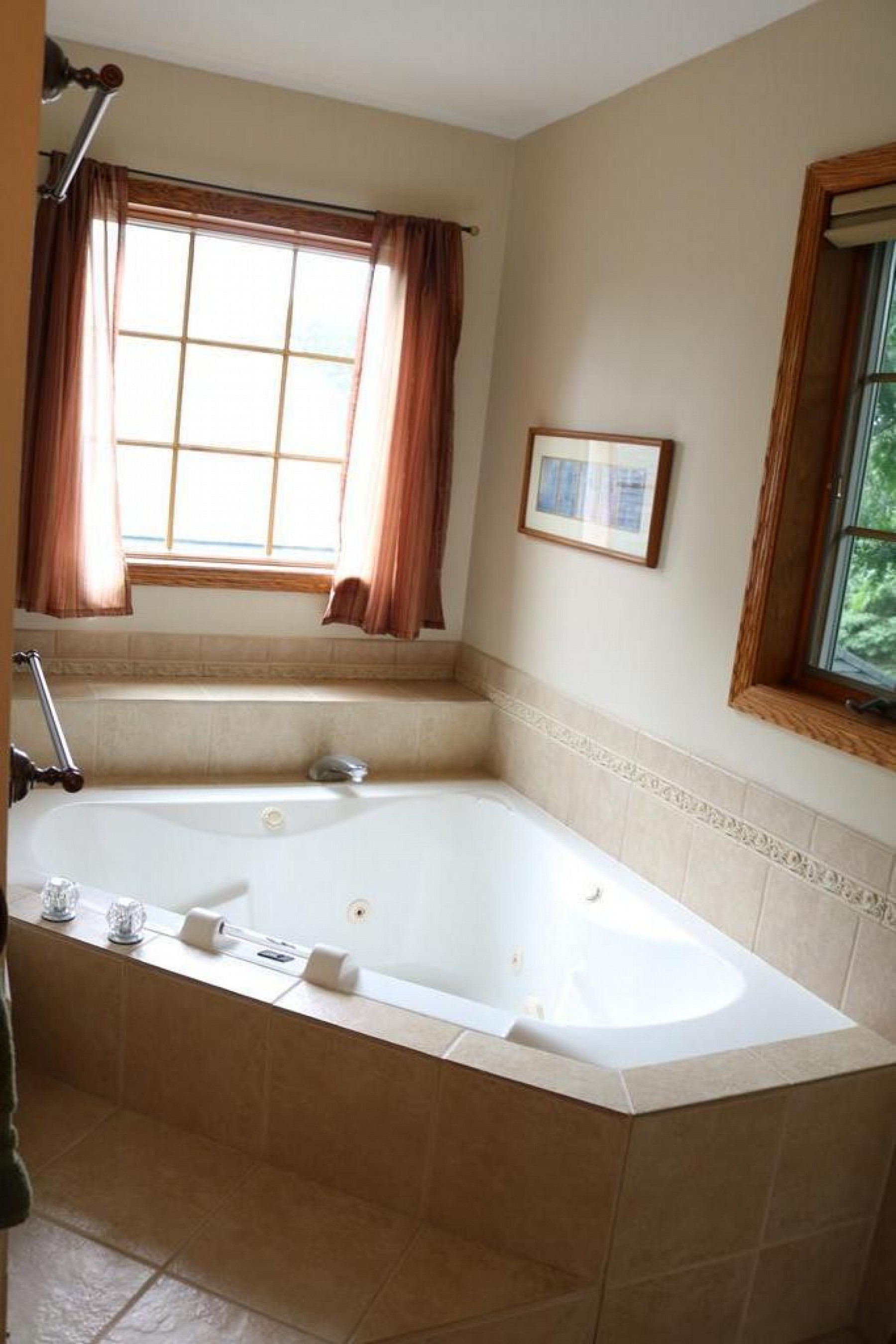 120 Pine Ridge Road, Brookings, SD 57006