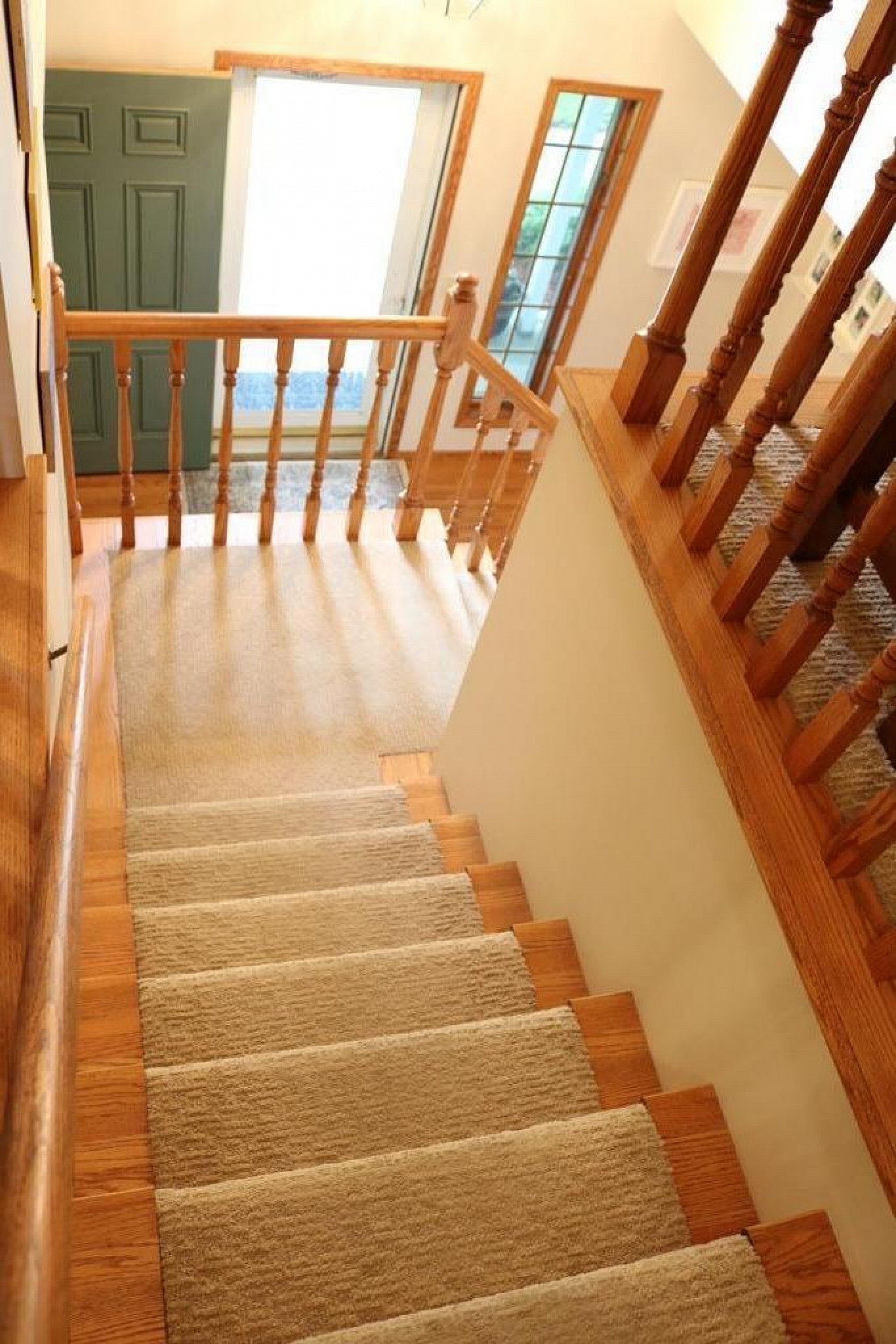 120 Pine Ridge Road, Brookings, SD 57006