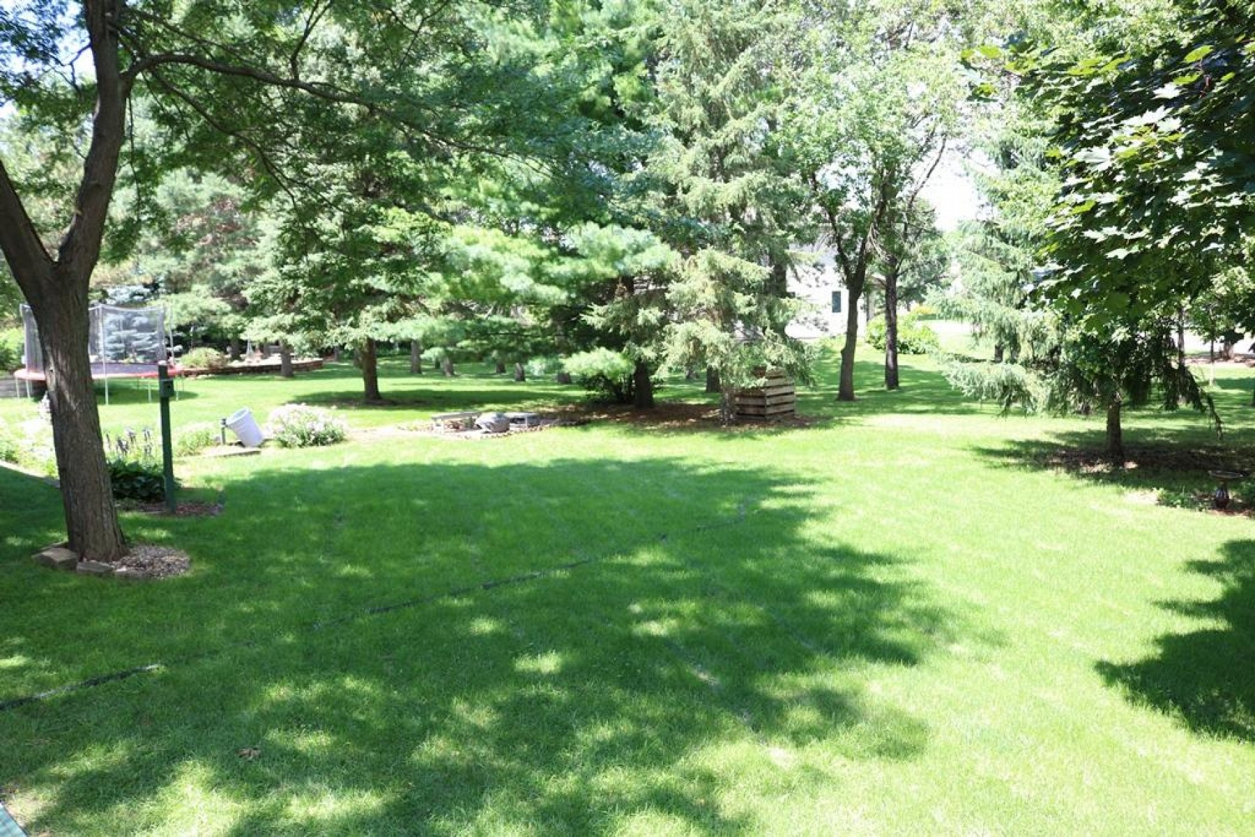 120 Pine Ridge Road, Brookings, SD 57006